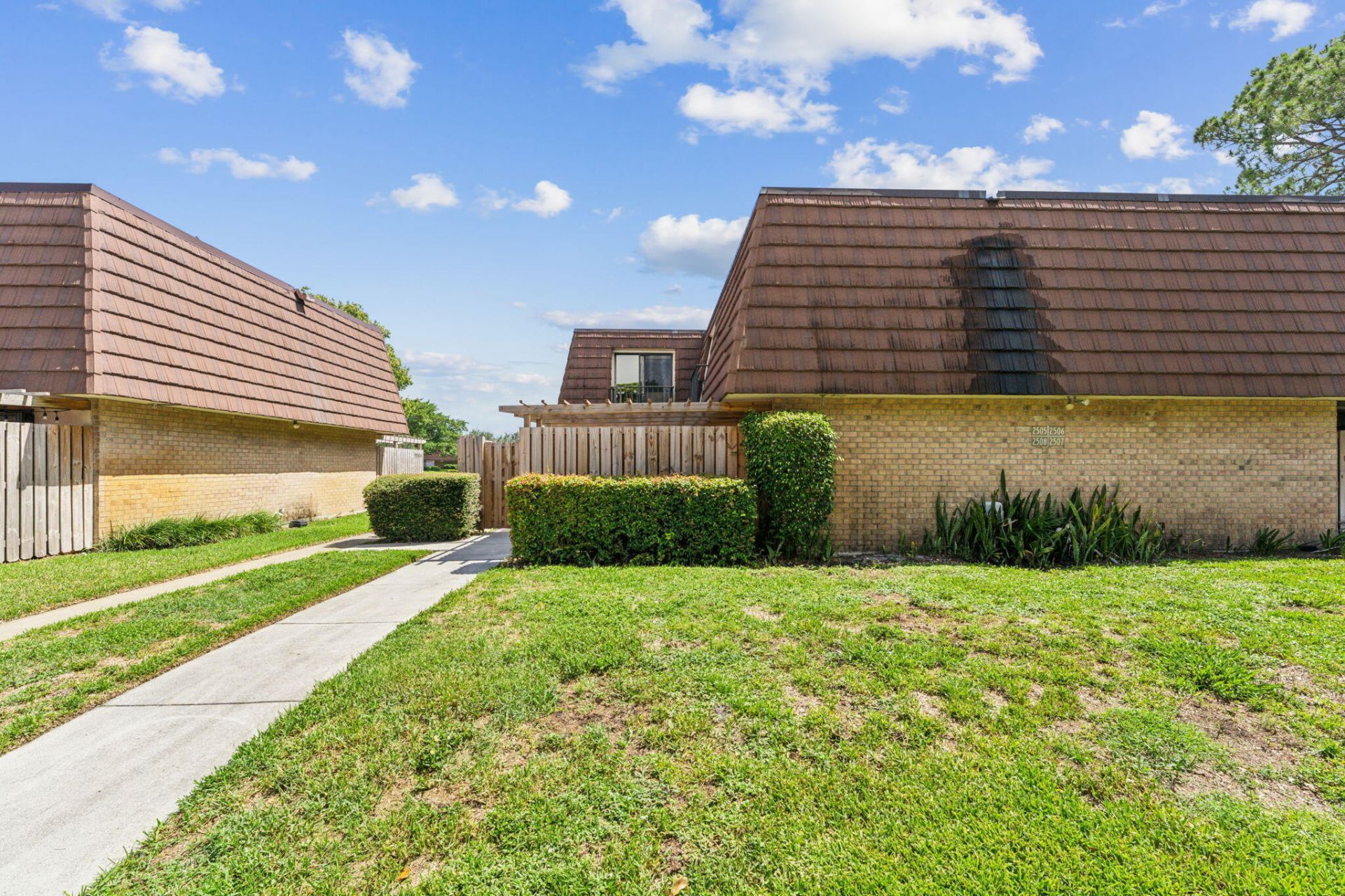 2508 25th Lane, Palm Beach Gardens, FL 33418 Photo