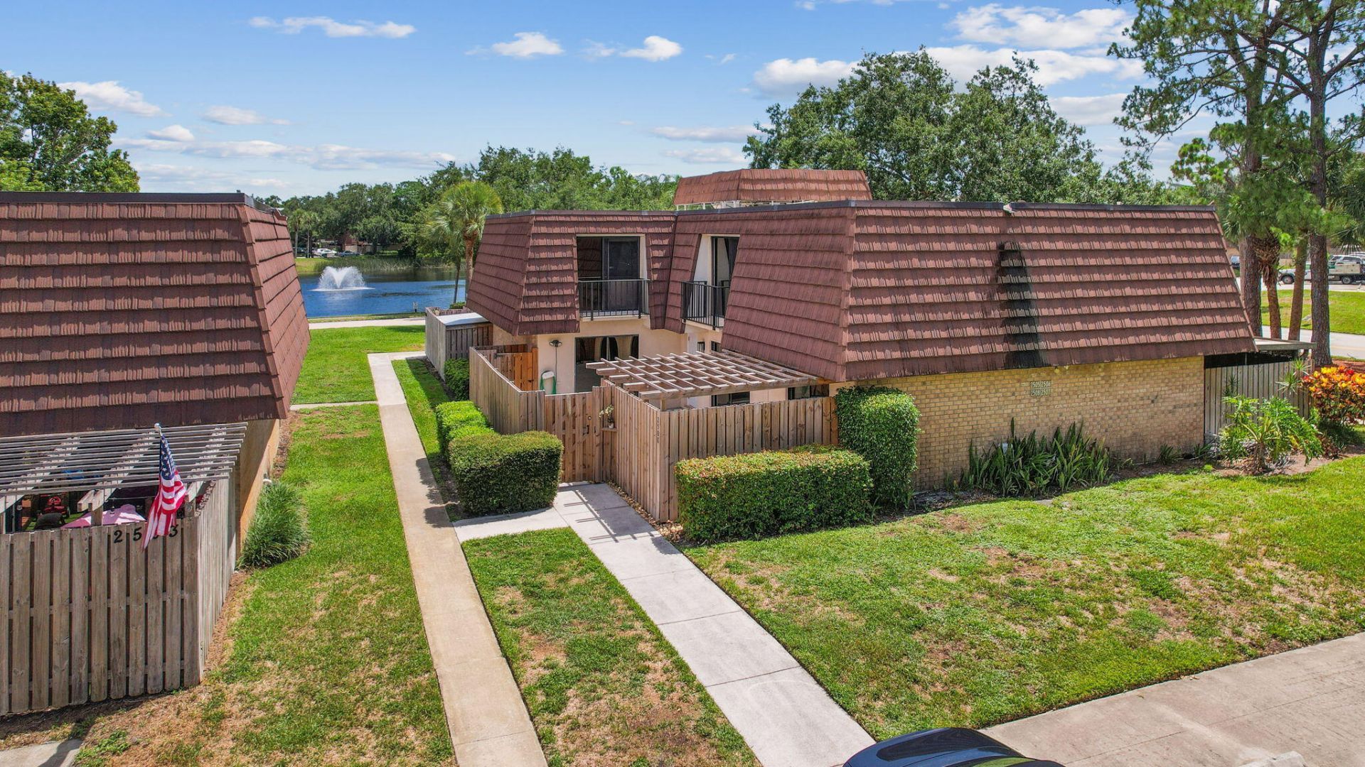 2508 25th Lane, Palm Beach Gardens, FL 33418 Photo