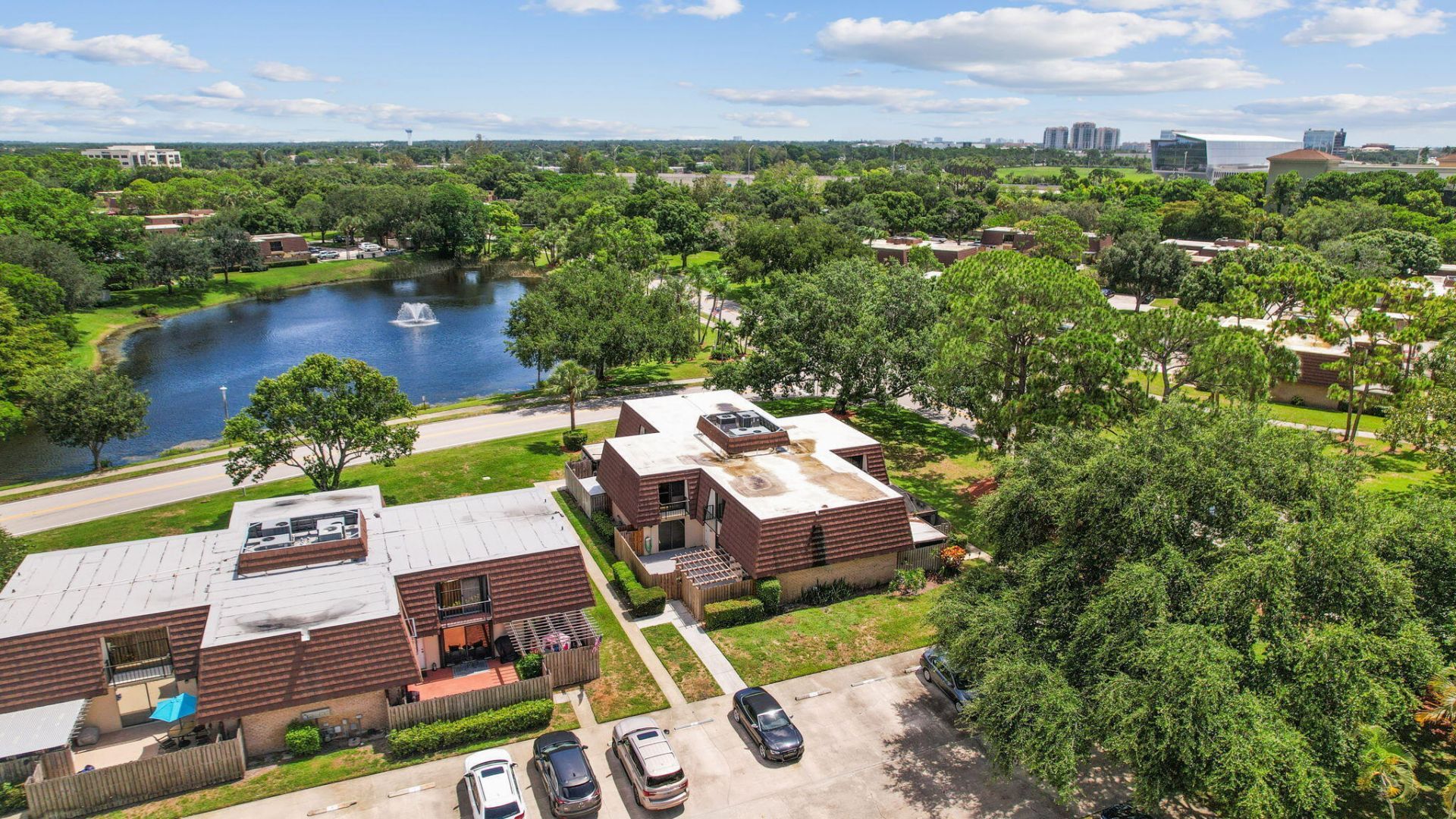 2508 25th Lane, Palm Beach Gardens, FL 33418 Photo