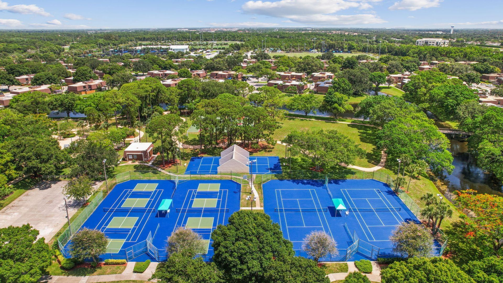 2508 25th Lane, Palm Beach Gardens, FL 33418 Photo