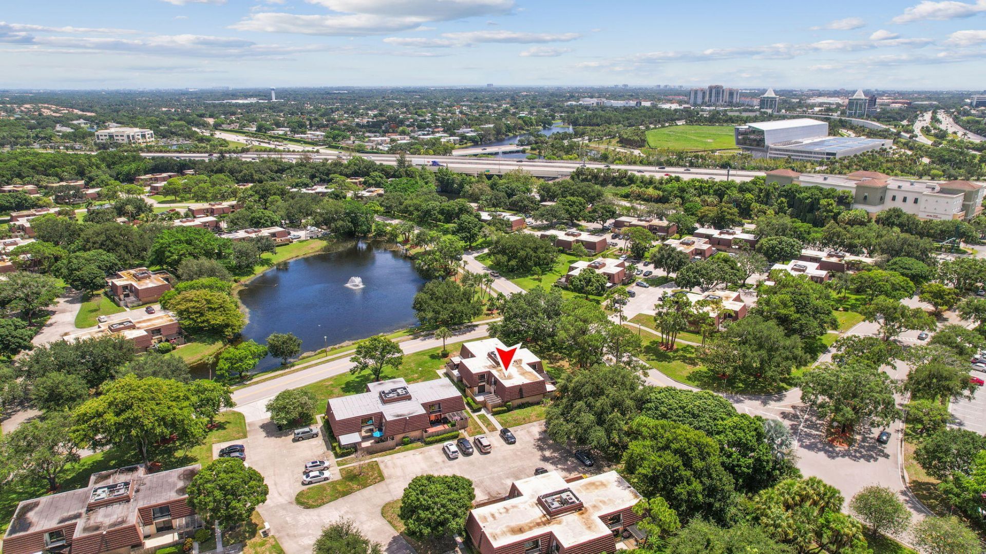 2508 25th Lane, Palm Beach Gardens, FL 33418 Photo