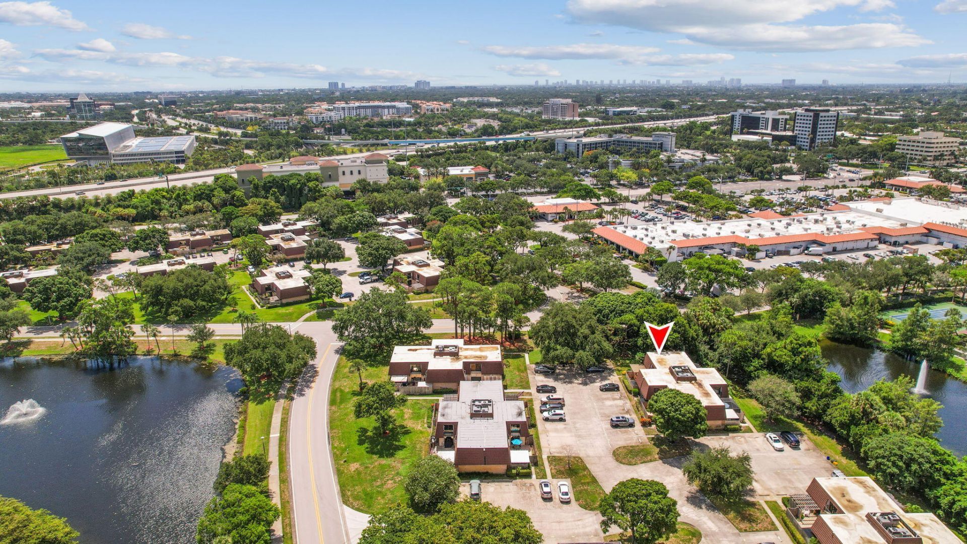 2508 25th Lane, Palm Beach Gardens, FL 33418 Photo