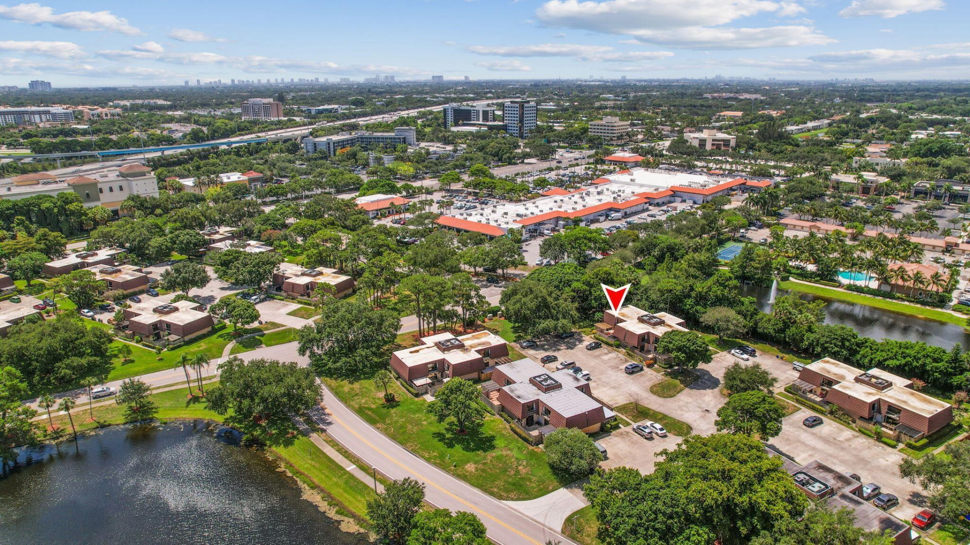 2508 25th Lane, Palm Beach Gardens, FL 33418 Photo