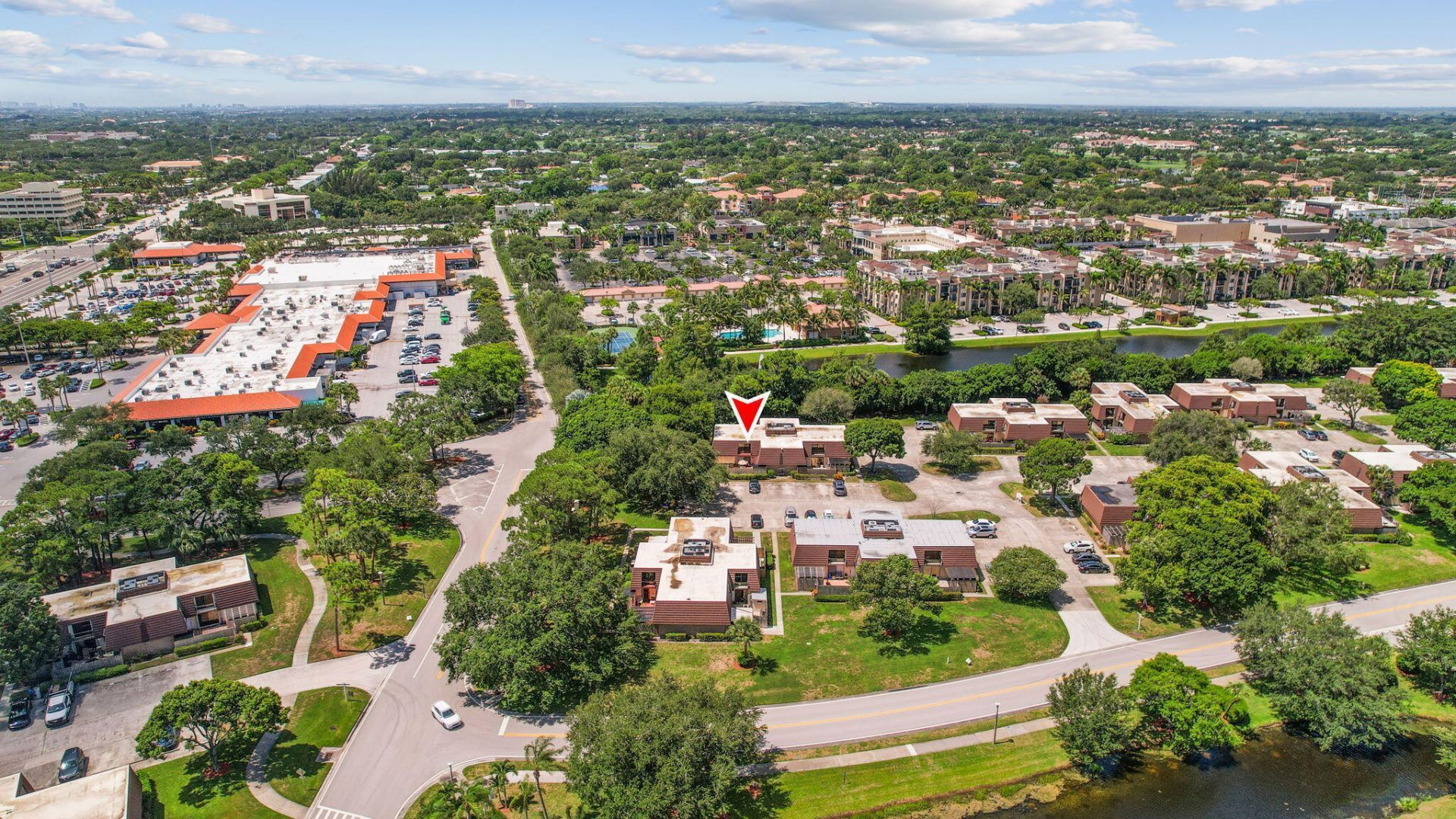 2508 25th Lane, Palm Beach Gardens, FL 33418 Photo