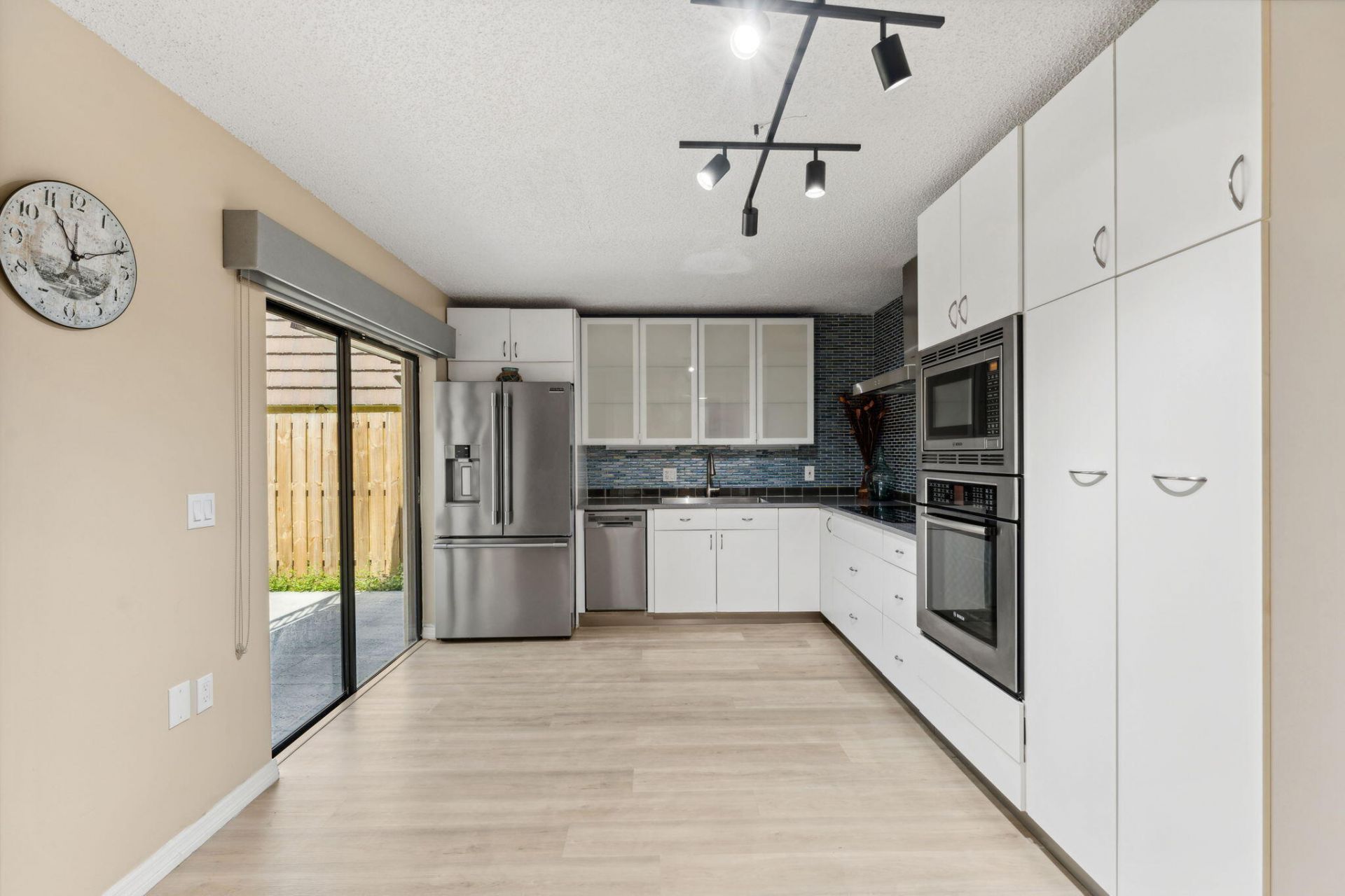 2508 25th Lane, Palm Beach Gardens, FL 33418 Photo