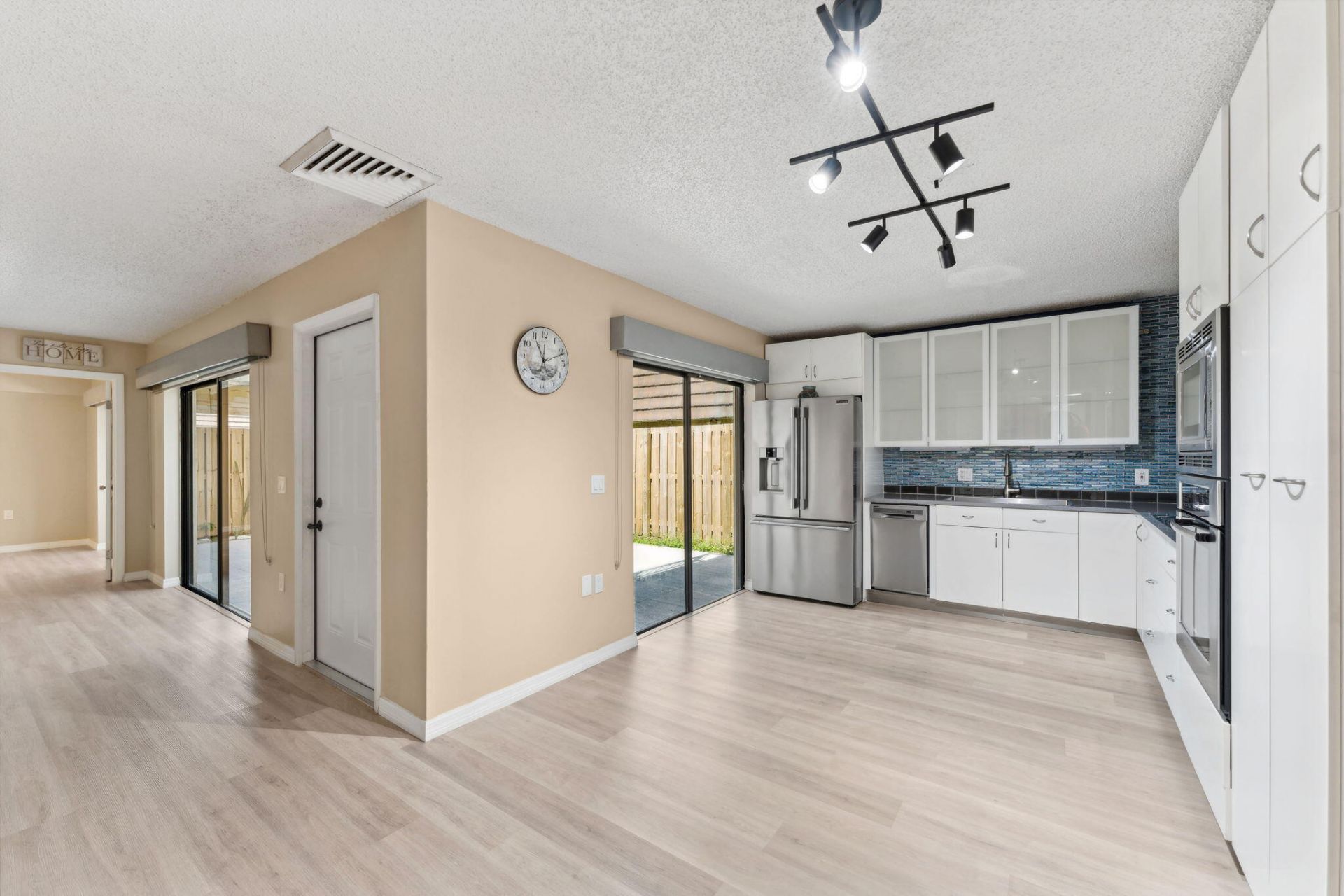 2508 25th Lane, Palm Beach Gardens, FL 33418 Photo