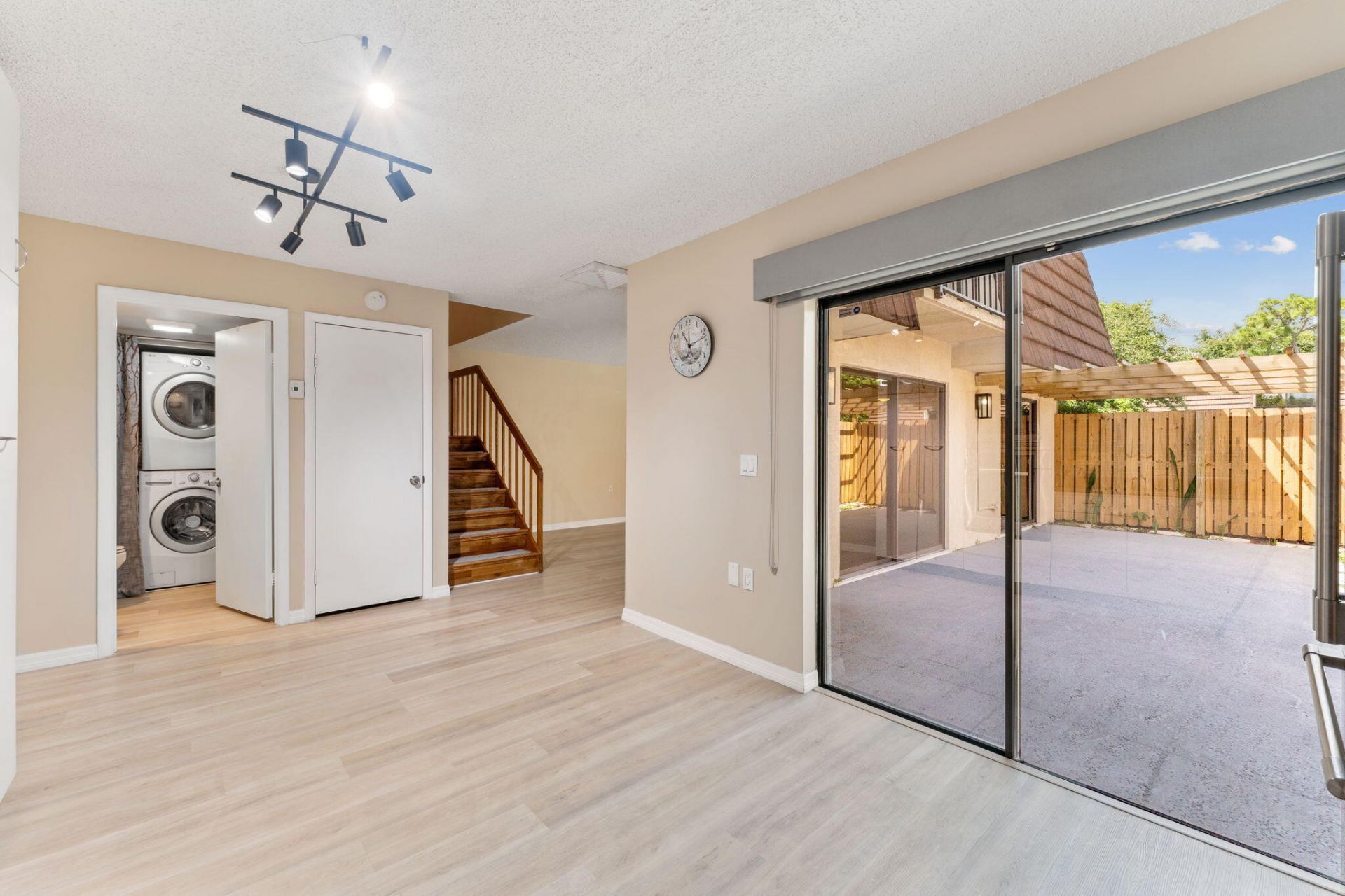 2508 25th Lane, Palm Beach Gardens, FL 33418 Photo