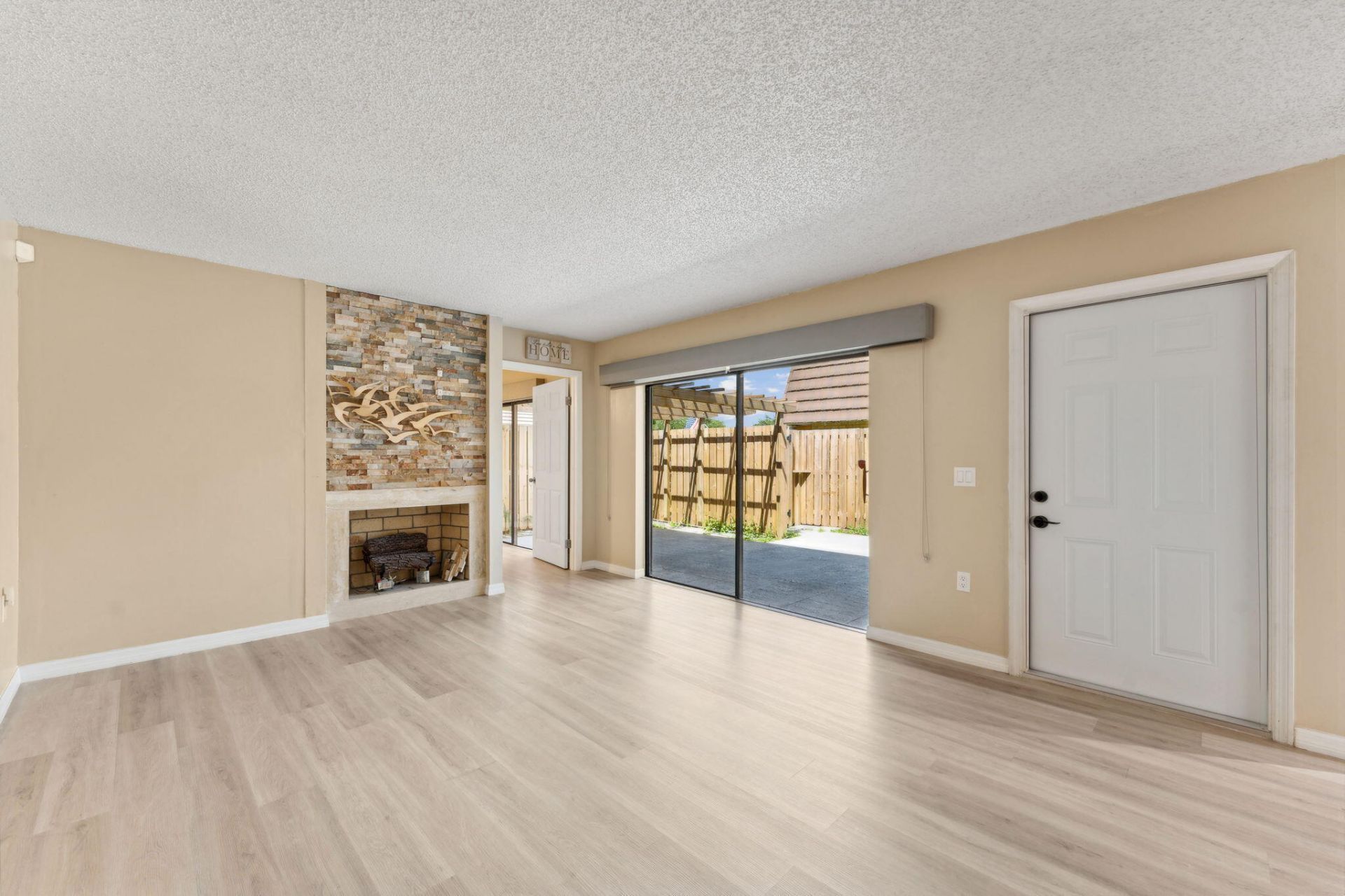 2508 25th Lane, Palm Beach Gardens, FL 33418 Photo