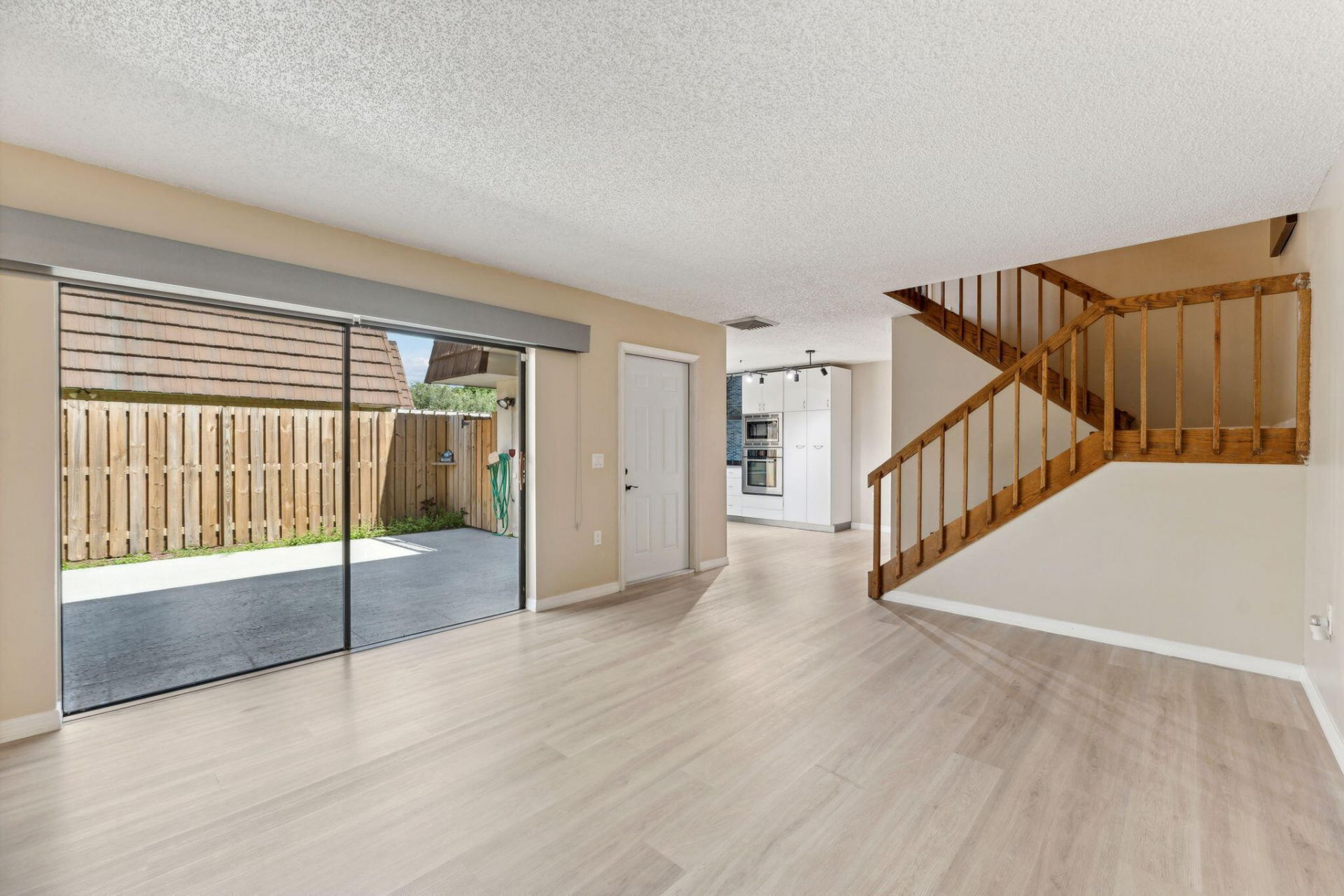 2508 25th Lane, Palm Beach Gardens, FL 33418 Photo