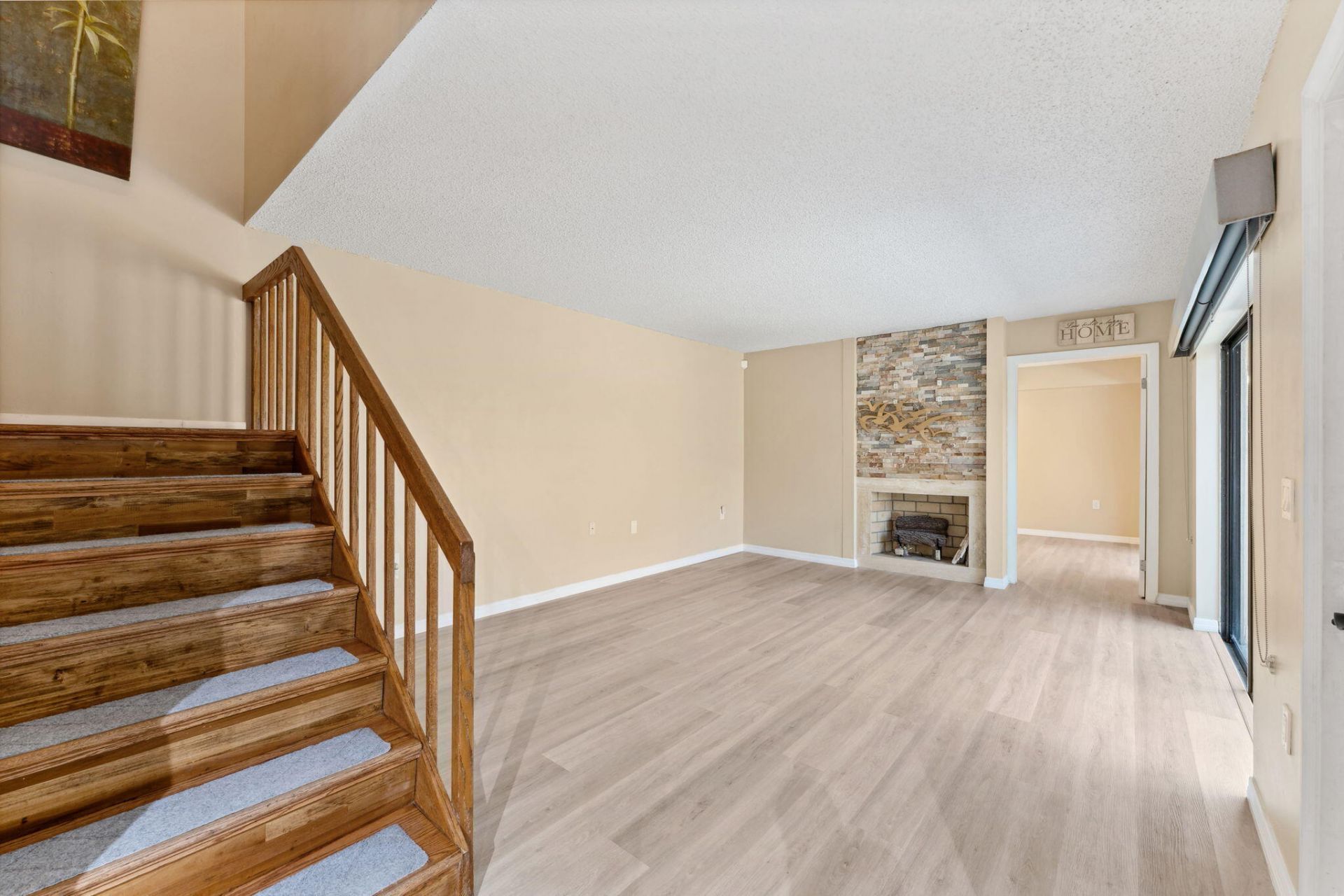 2508 25th Lane, Palm Beach Gardens, FL 33418 Photo