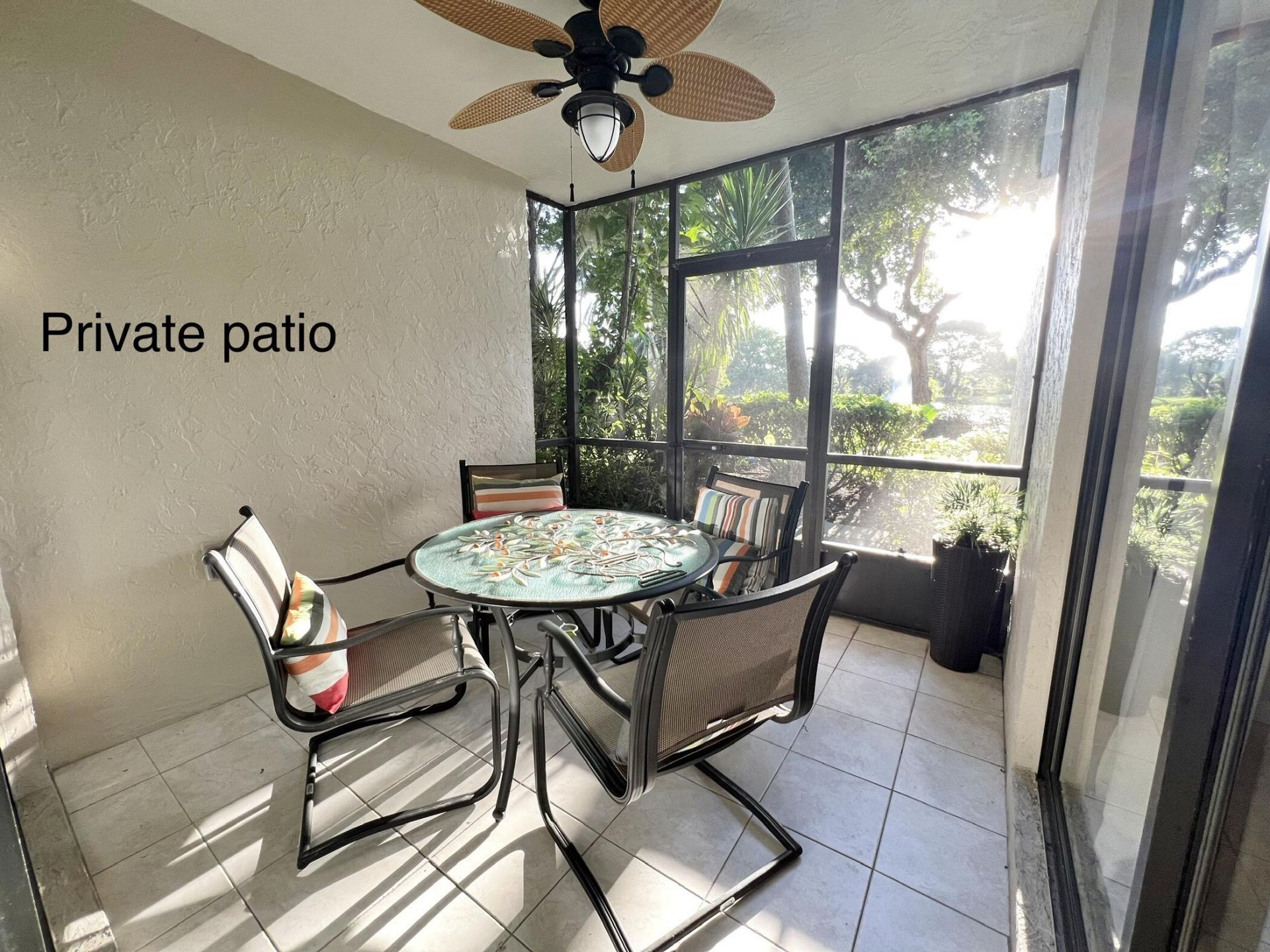 2025 Lavers Circle, Unit D107, Delray Beach, FL 33444 Photo