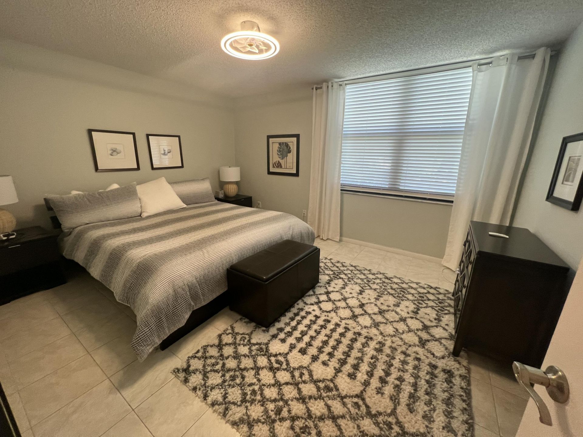 2025 Lavers Circle, Unit D107, Delray Beach, FL 33444 Photo