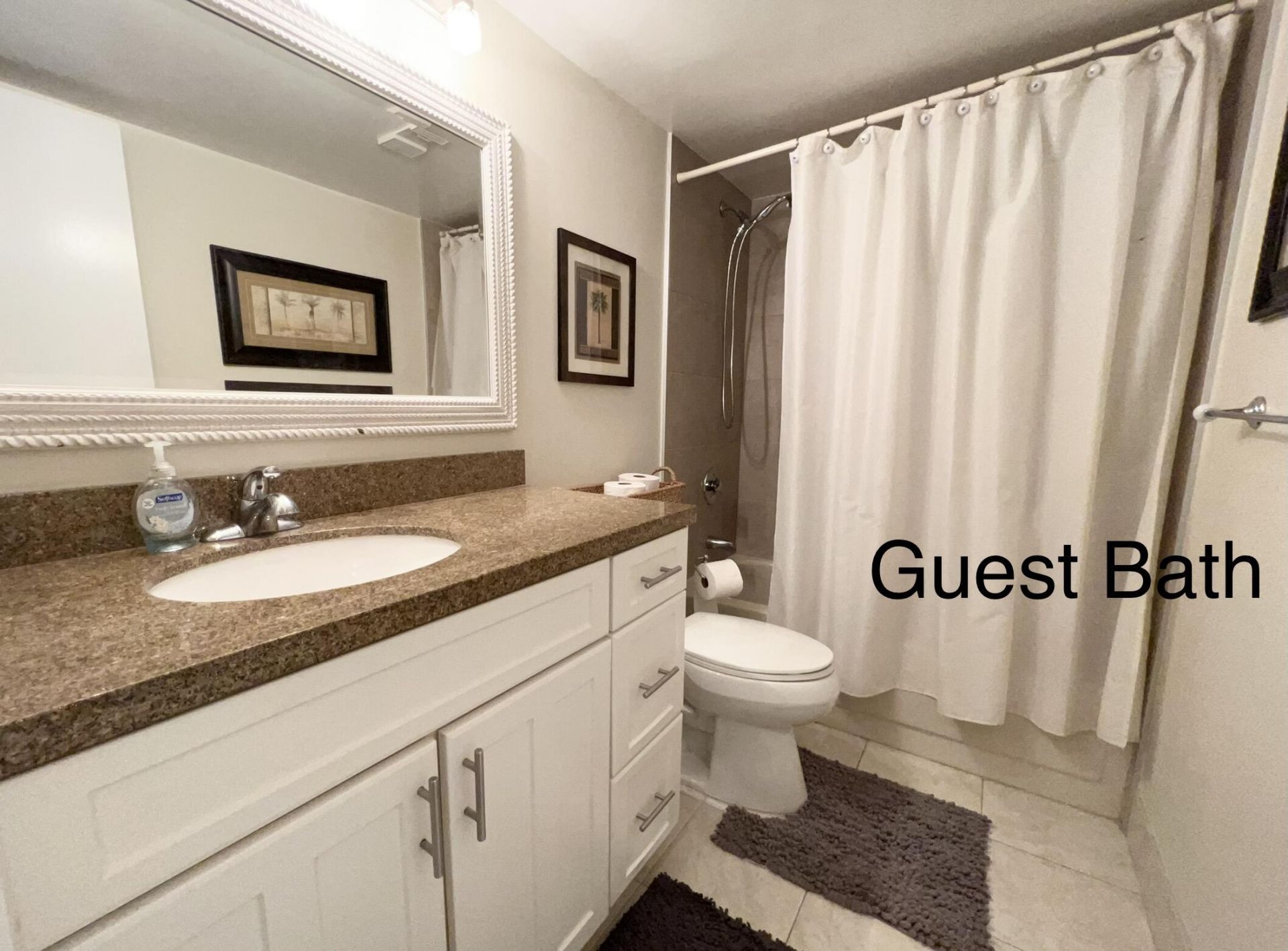 2025 Lavers Circle, Unit D107, Delray Beach, FL 33444 Photo