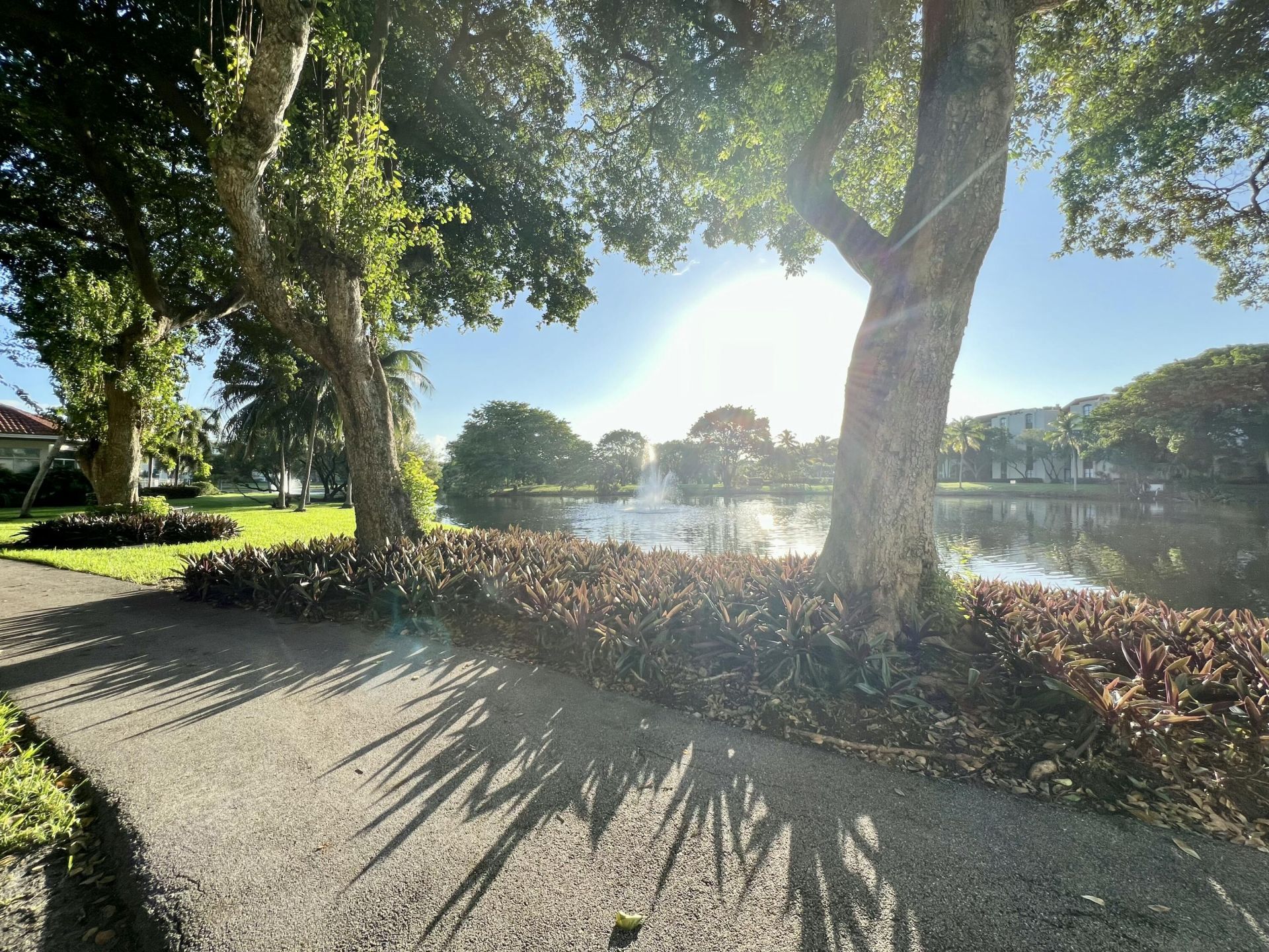 2025 Lavers Circle, Unit D107, Delray Beach, FL 33444 Photo