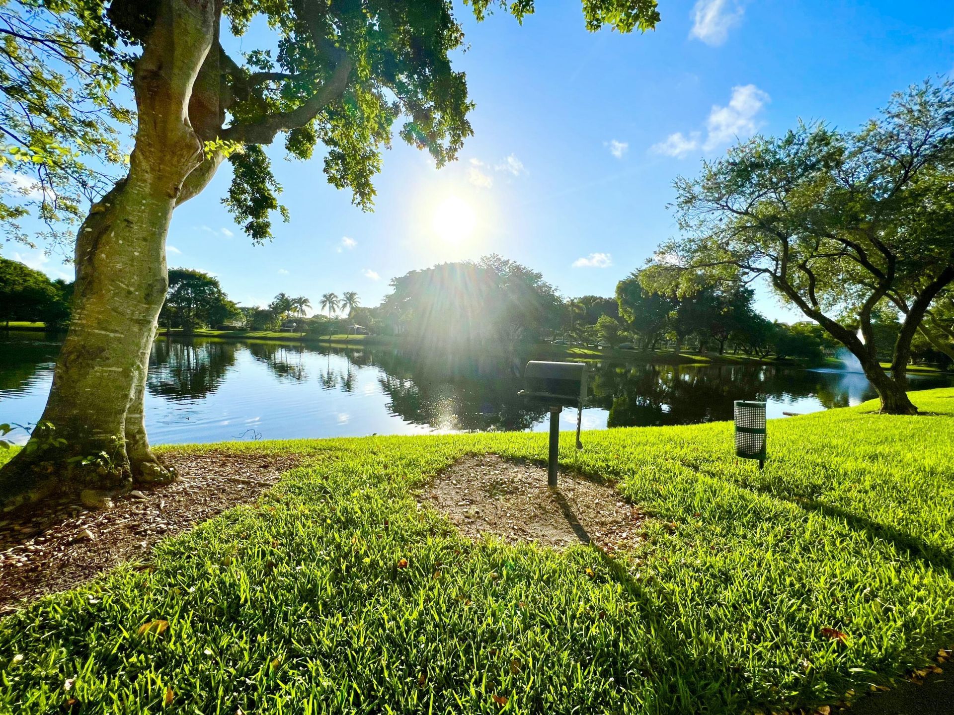 2025 Lavers Circle, Unit D107, Delray Beach, FL 33444 Photo