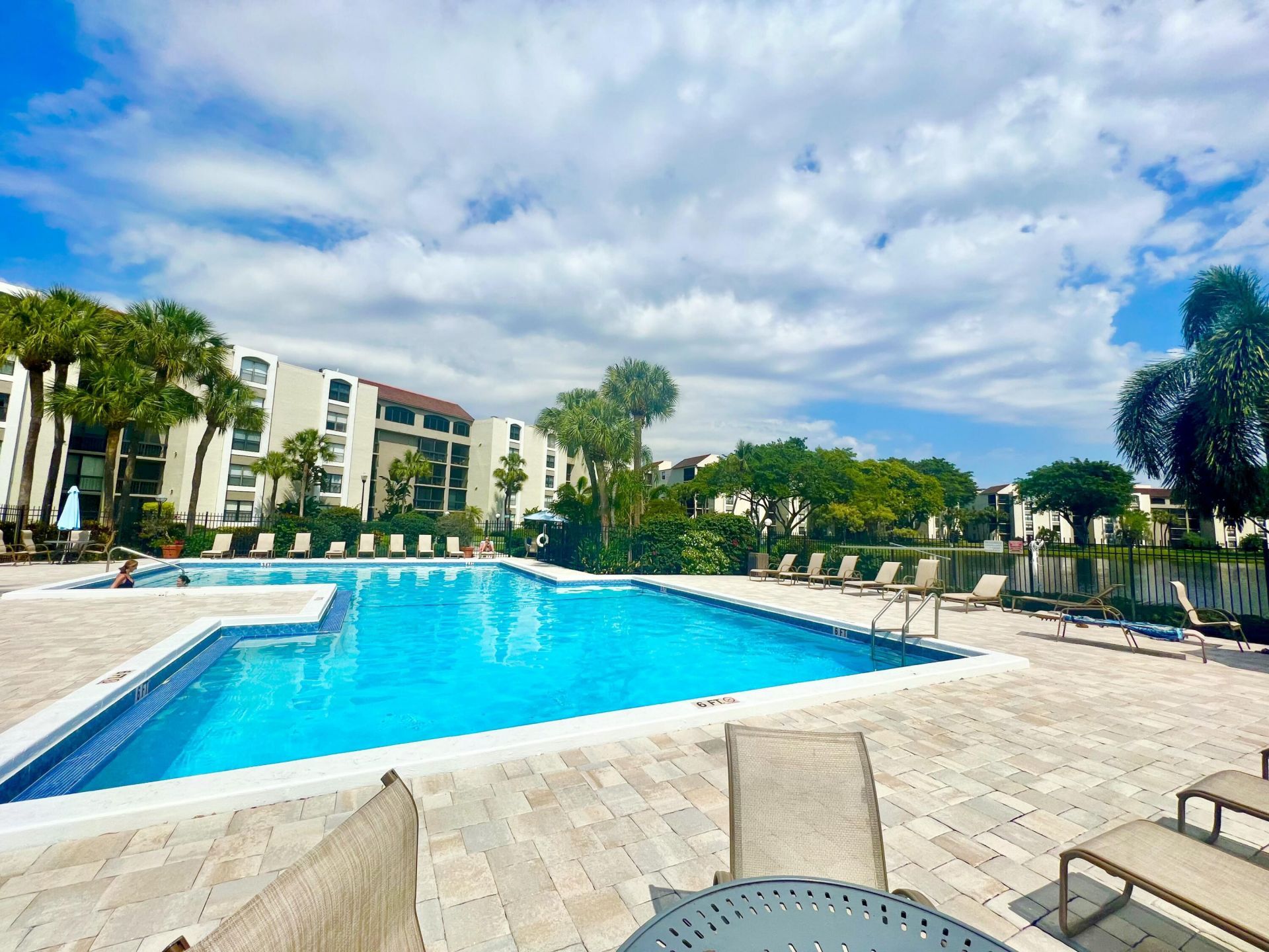 2025 Lavers Circle, Unit D107, Delray Beach, FL 33444 Photo