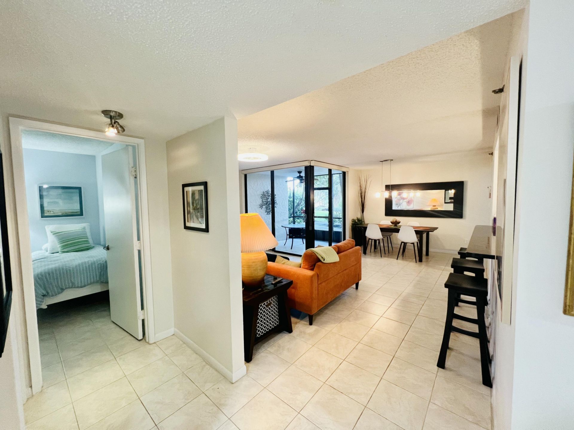 2025 Lavers Circle, Unit D107, Delray Beach, FL 33444 Photo