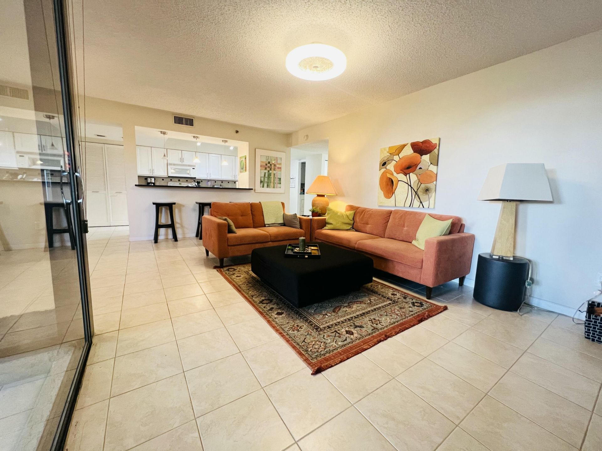 2025 Lavers Circle, Unit D107, Delray Beach, FL 33444 Photo