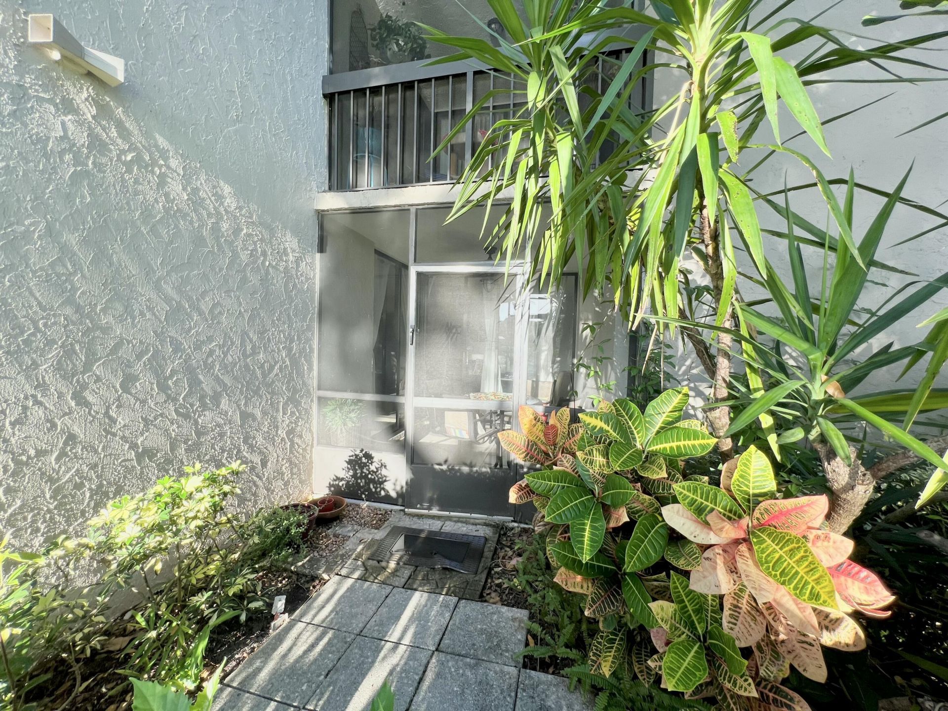 2025 Lavers Circle, Unit D107, Delray Beach, FL 33444 Photo