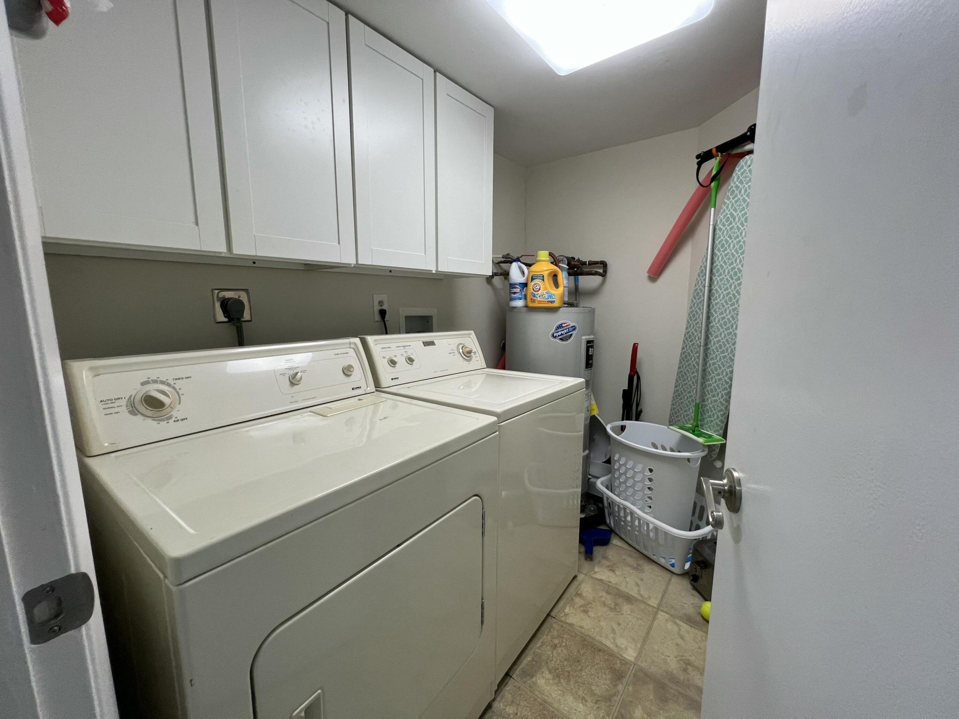 2025 Lavers Circle, Unit D107, Delray Beach, FL 33444 Photo