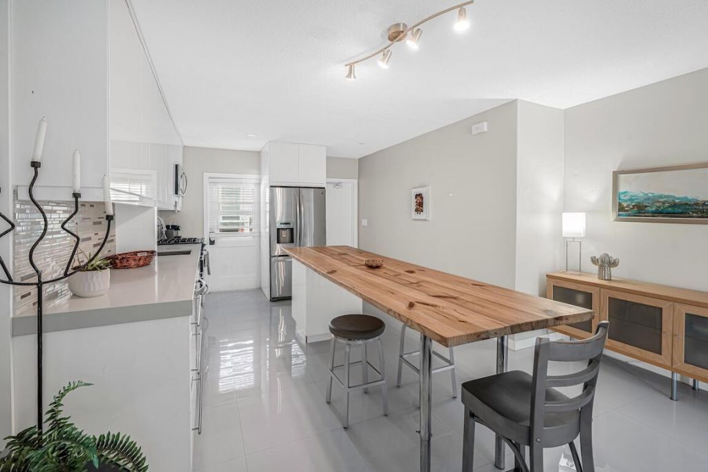 200 E Royal Palm Road, Unit 2080, Boca Raton, FL 33432 Photo