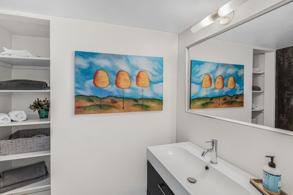 200 E Royal Palm Road, Unit 2080, Boca Raton, FL 33432 Photo