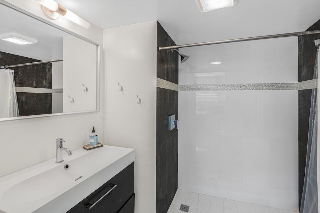 200 E Royal Palm Road, Unit 2080, Boca Raton, FL 33432 Photo