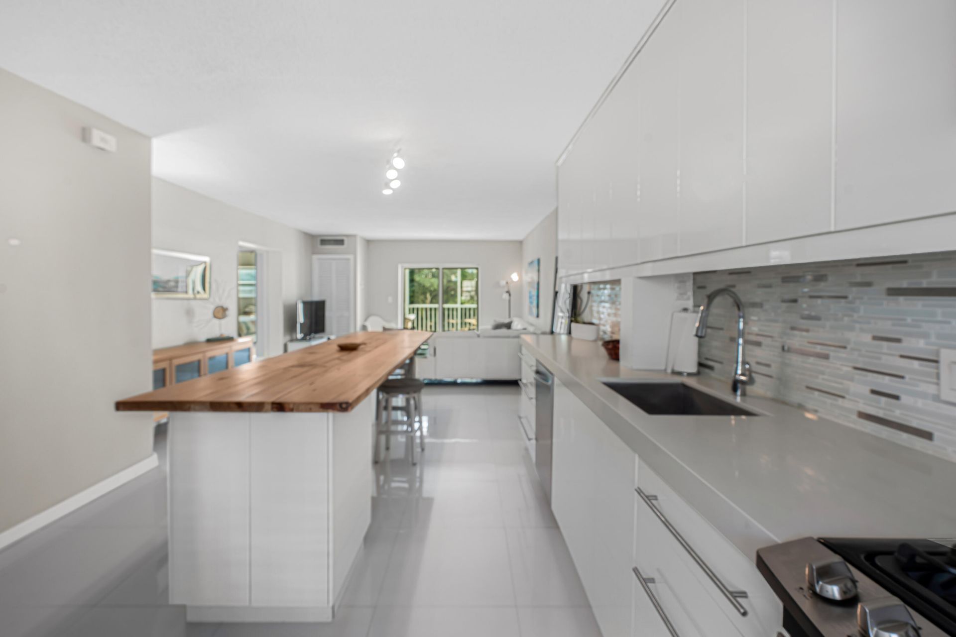 200 E Royal Palm Road, Unit 2080, Boca Raton, FL 33432 Photo