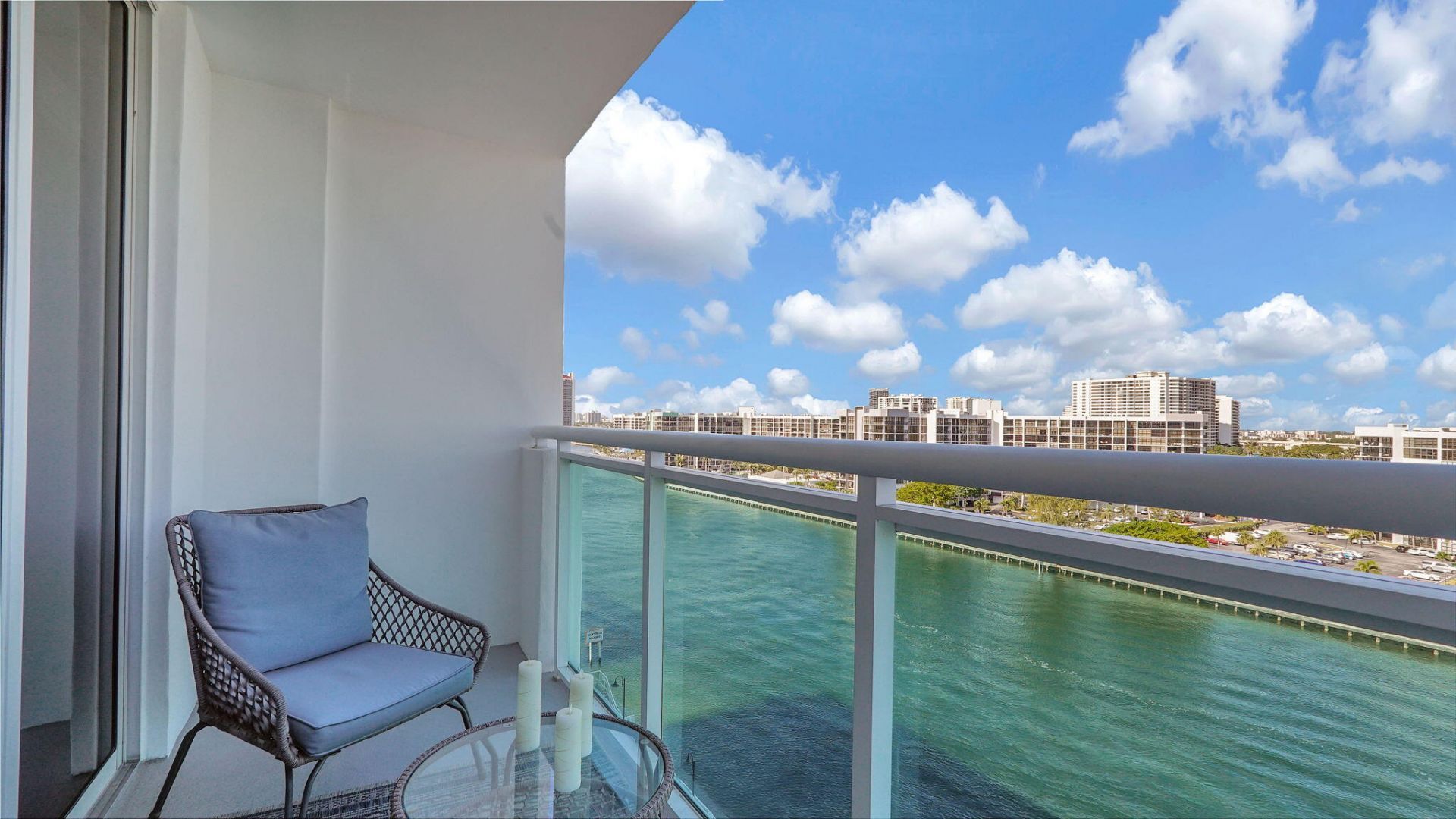 3000 S Ocean Drive, Unit 920, Hollywood, FL 33019 Photo