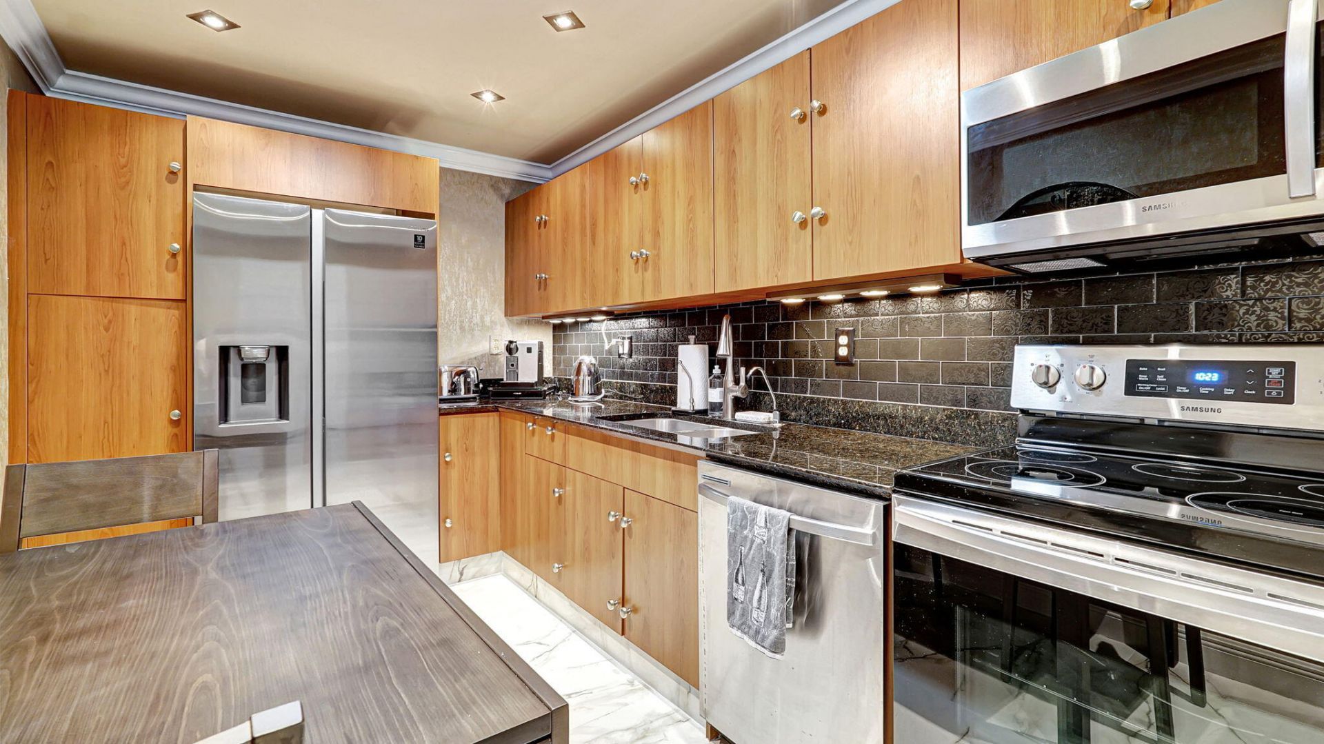 3000 S Ocean Drive, Unit 920, Hollywood, FL 33019 Photo