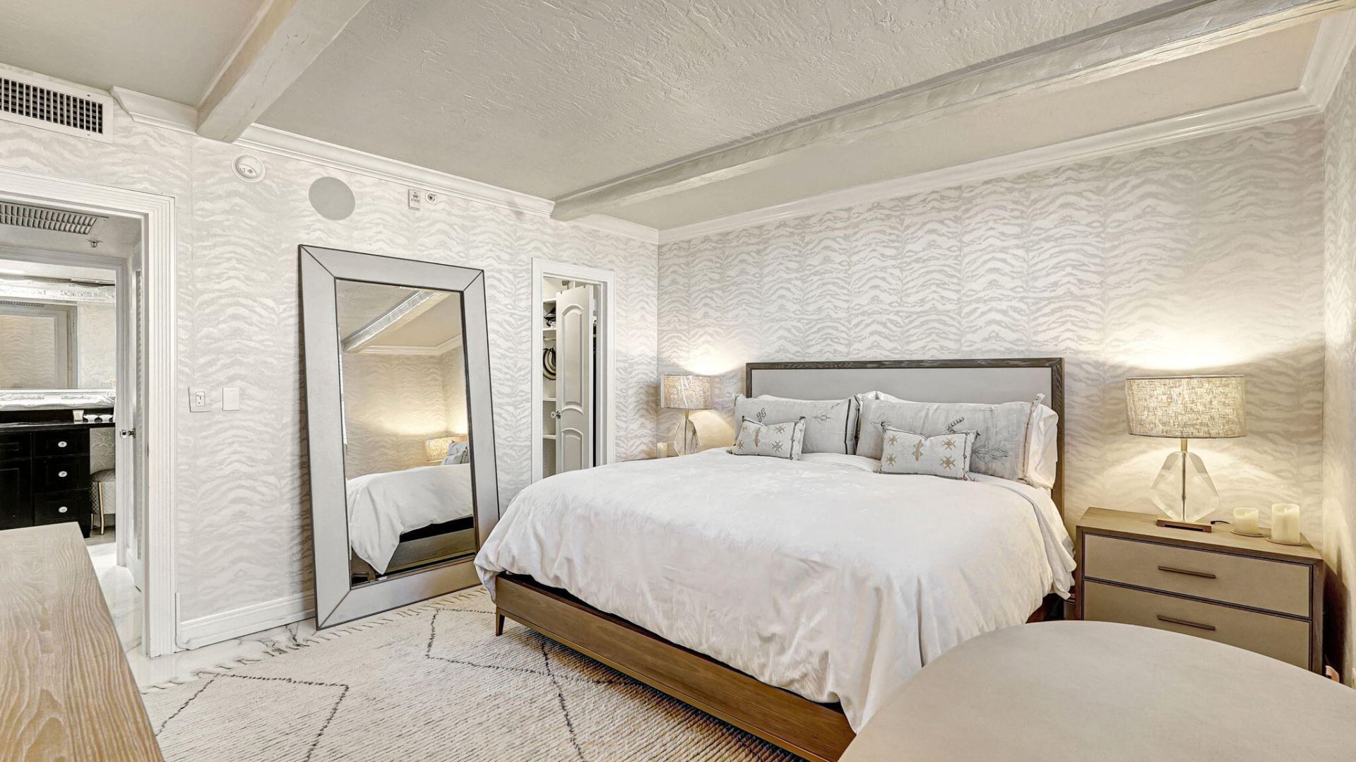 3000 S Ocean Drive, Unit 920, Hollywood, FL 33019 Photo