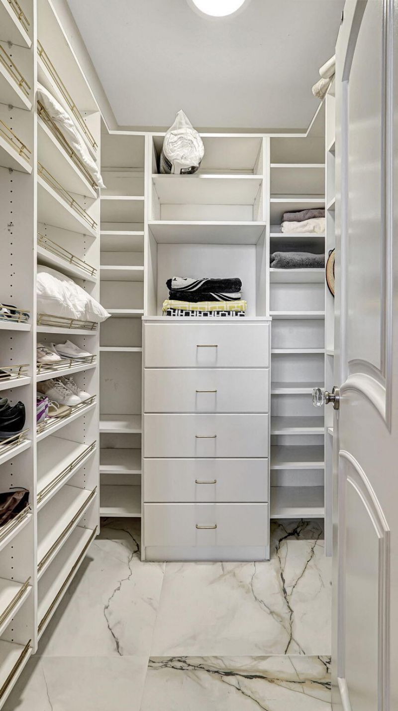 3000 S Ocean Drive, Unit 920, Hollywood, FL 33019 Photo