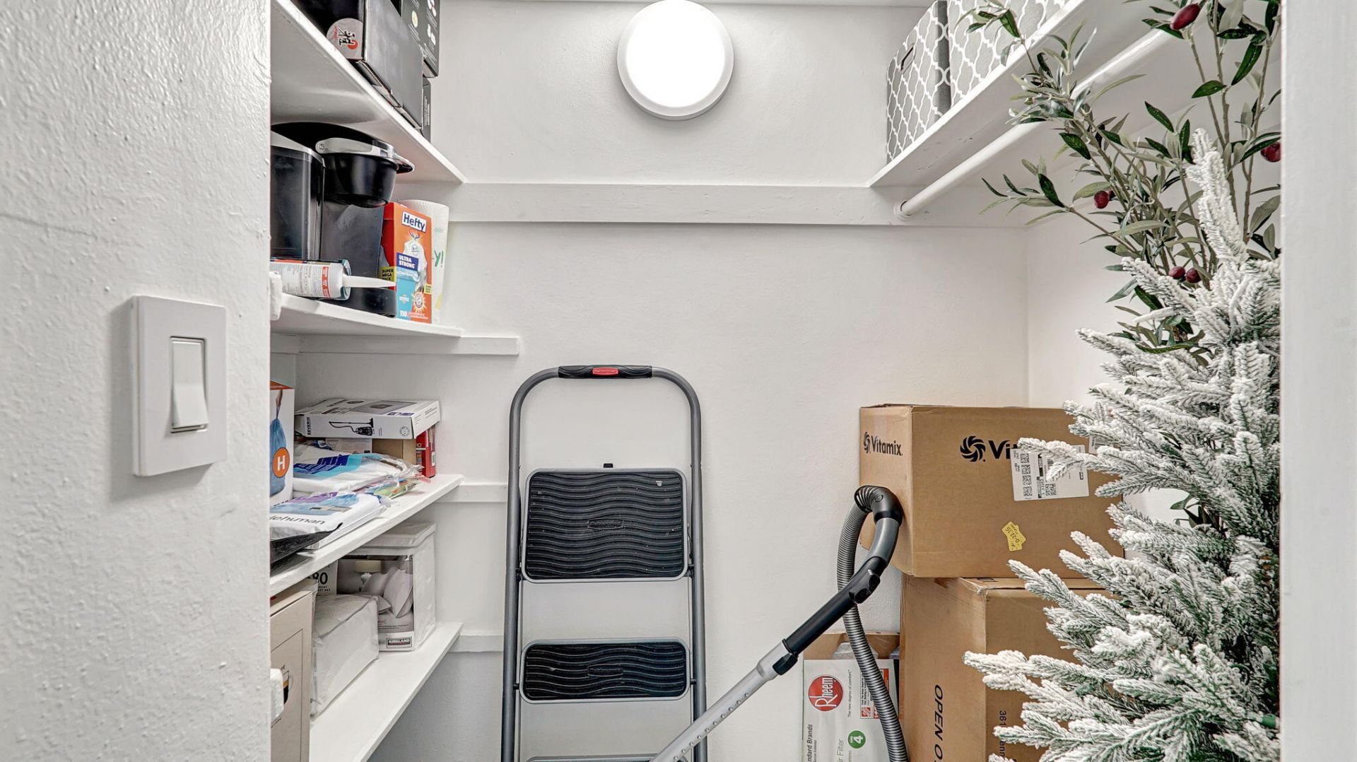 3000 S Ocean Drive, Unit 920, Hollywood, FL 33019 Photo