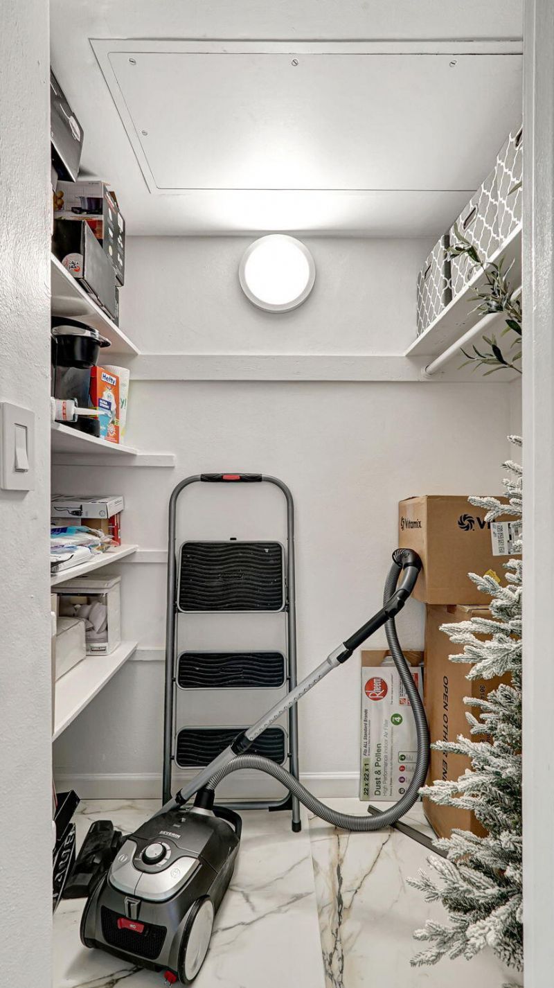 3000 S Ocean Drive, Unit 920, Hollywood, FL 33019 Photo