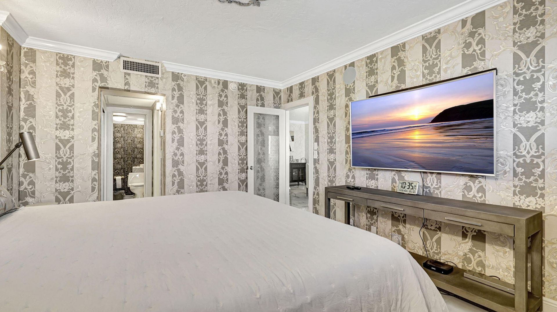 3000 S Ocean Drive, Unit 920, Hollywood, FL 33019 Photo