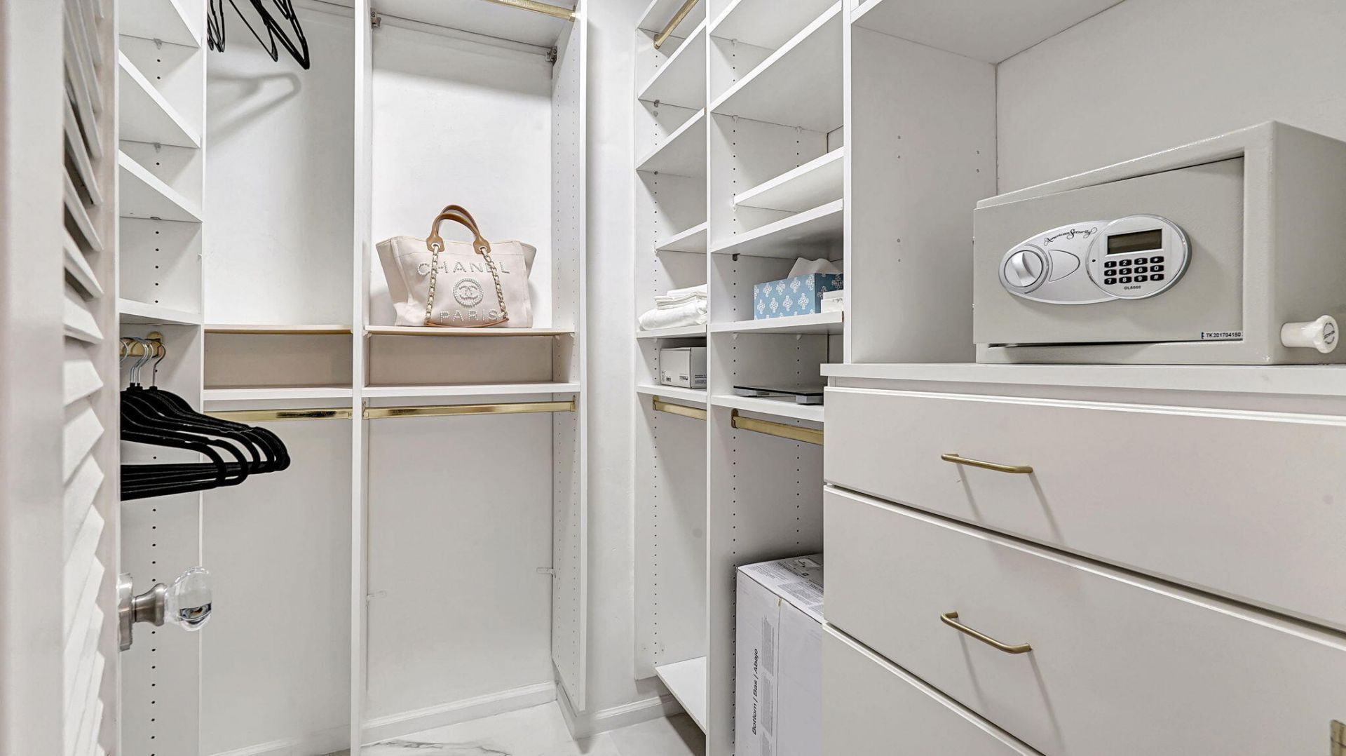 3000 S Ocean Drive, Unit 920, Hollywood, FL 33019 Photo