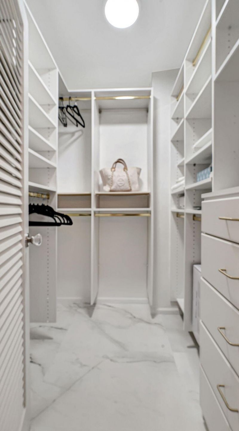 3000 S Ocean Drive, Unit 920, Hollywood, FL 33019 Photo