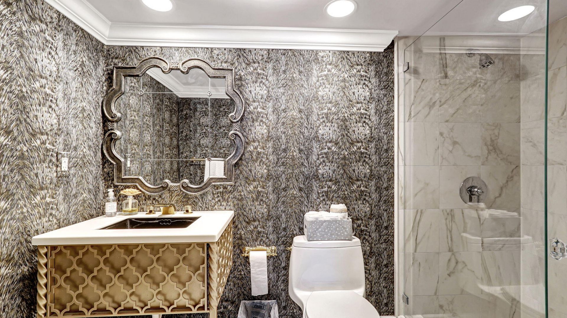 3000 S Ocean Drive, Unit 920, Hollywood, FL 33019 Photo