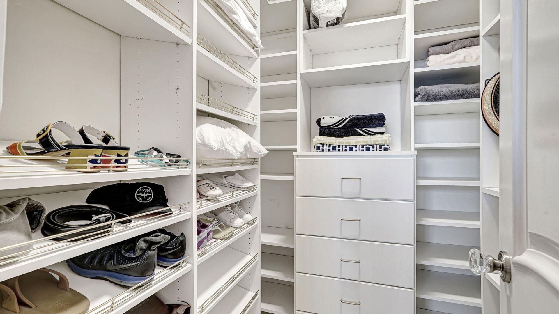 3000 S Ocean Drive, Unit 920, Hollywood, FL 33019 Photo