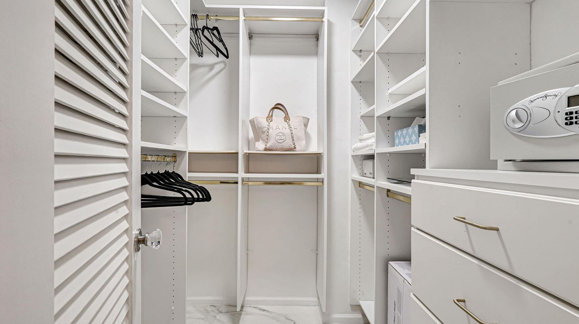 3000 S Ocean Drive, Unit 920, Hollywood, FL 33019 Photo