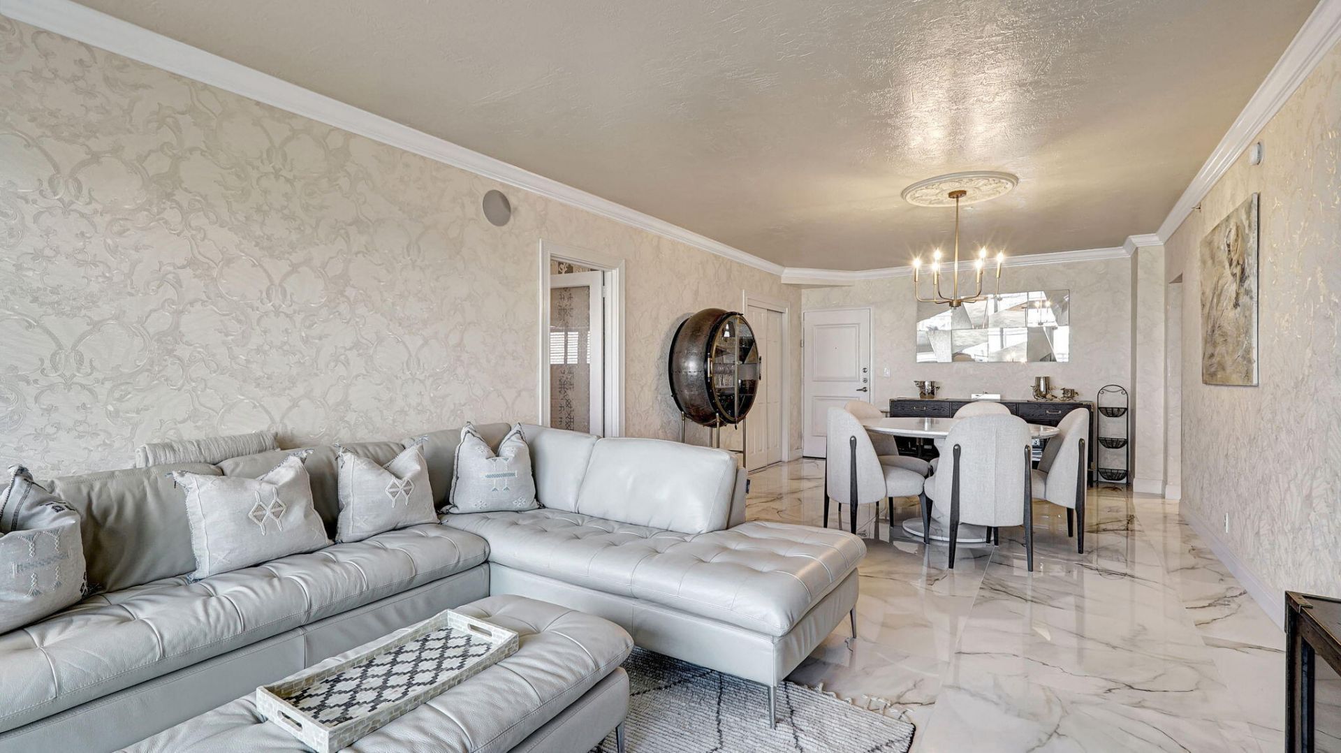 3000 S Ocean Drive, Unit 920, Hollywood, FL 33019 Photo