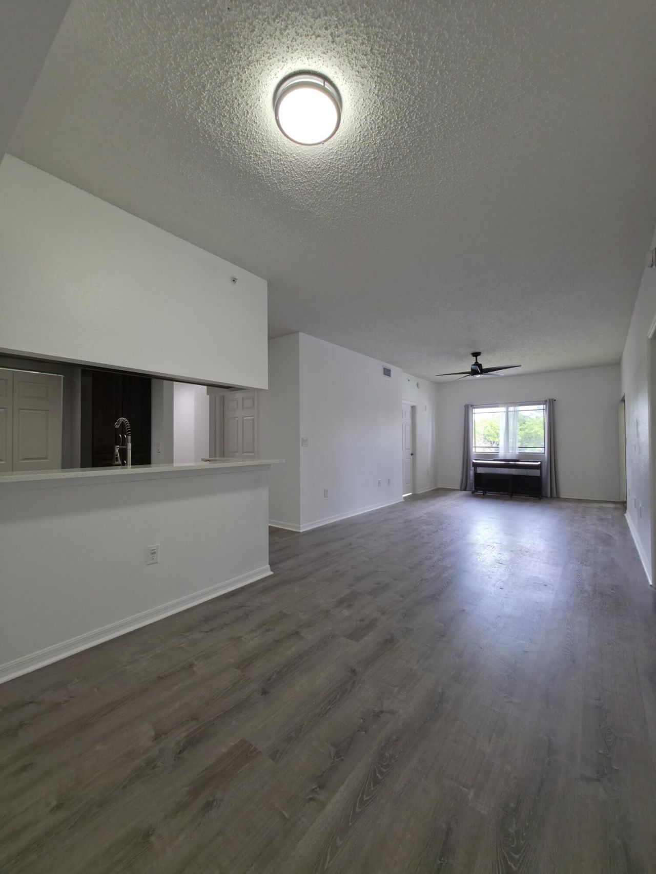 2805 Veronia Drive, Unit 204, Palm Beach Gardens, FL 33410 Photo