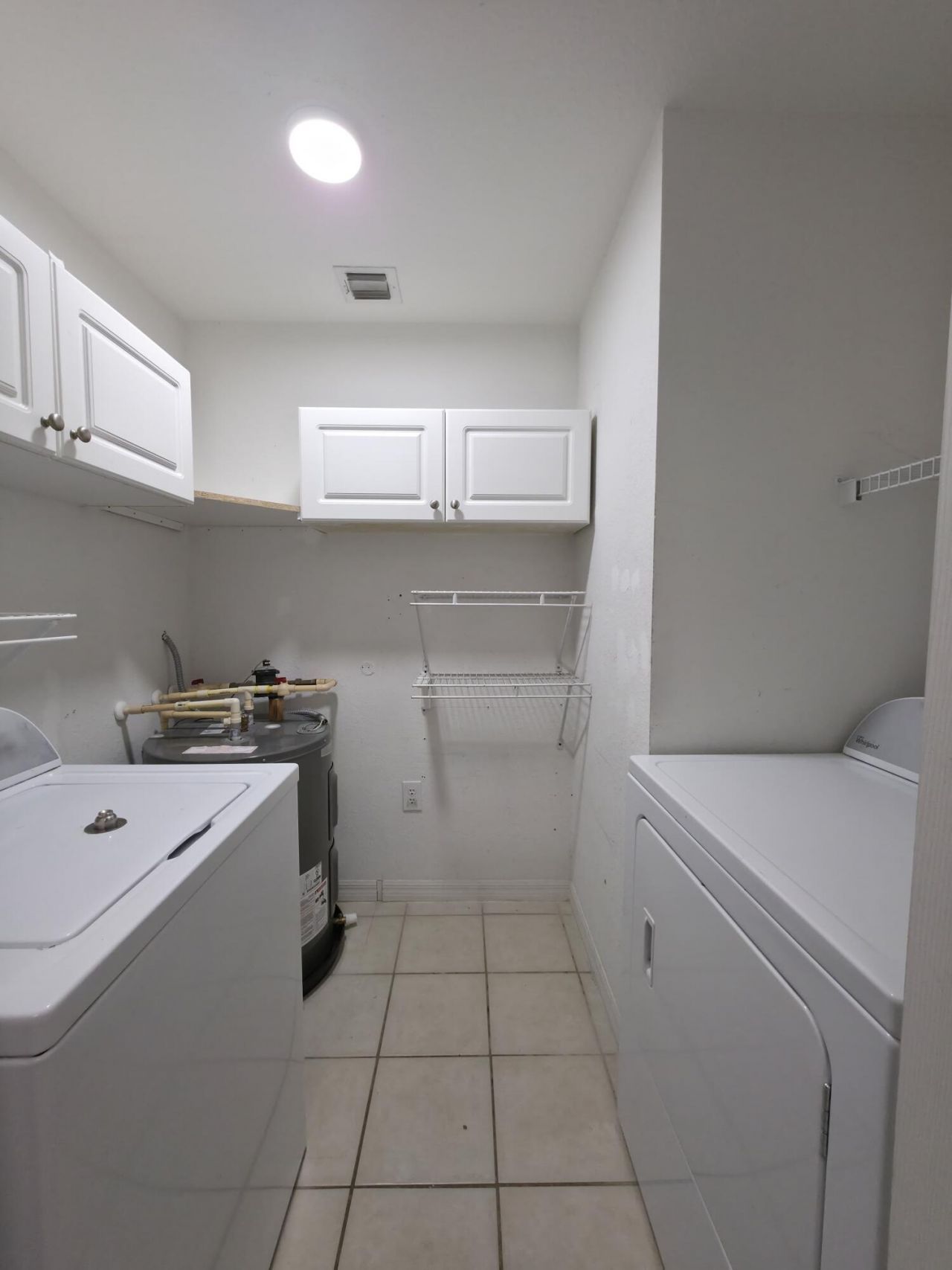 2805 Veronia Drive, Unit 204, Palm Beach Gardens, FL 33410 Photo