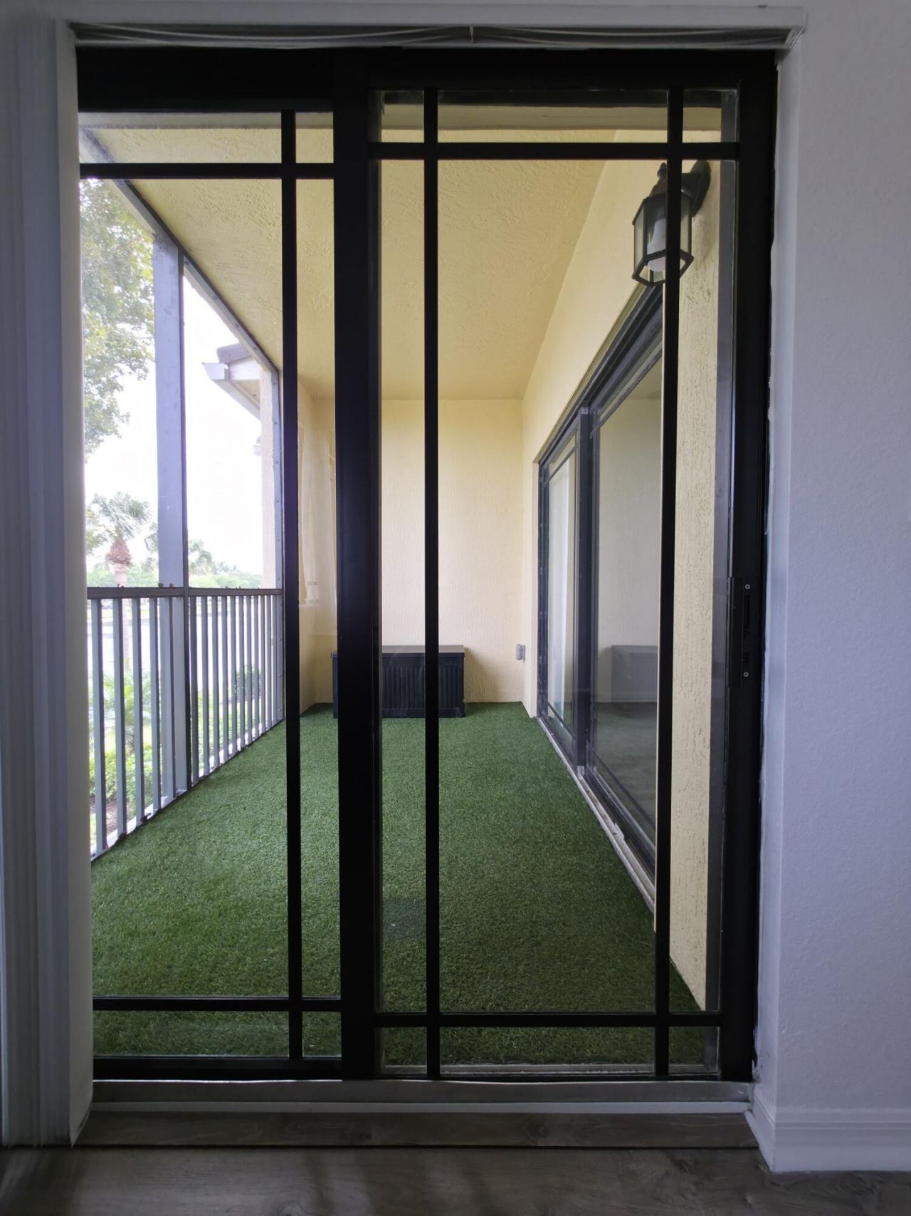 2805 Veronia Drive, Unit 204, Palm Beach Gardens, FL 33410 Photo