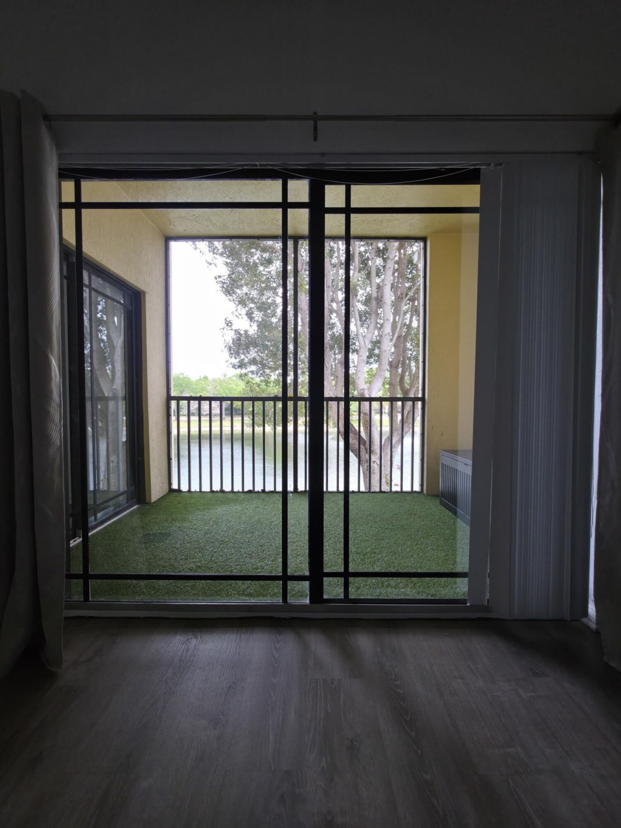 2805 Veronia Drive, Unit 204, Palm Beach Gardens, FL 33410 Photo