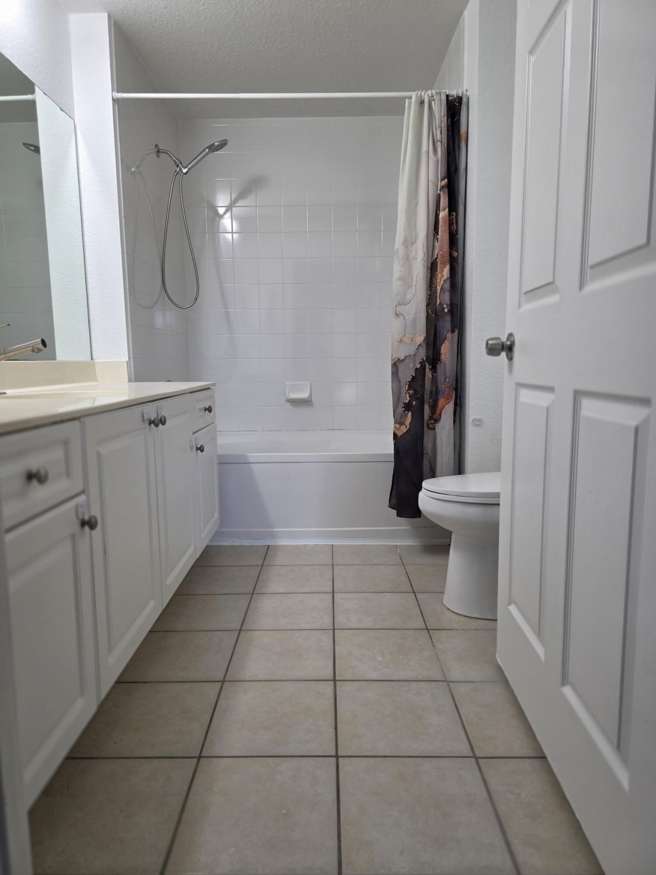 2805 Veronia Drive, Unit 204, Palm Beach Gardens, FL 33410 Photo