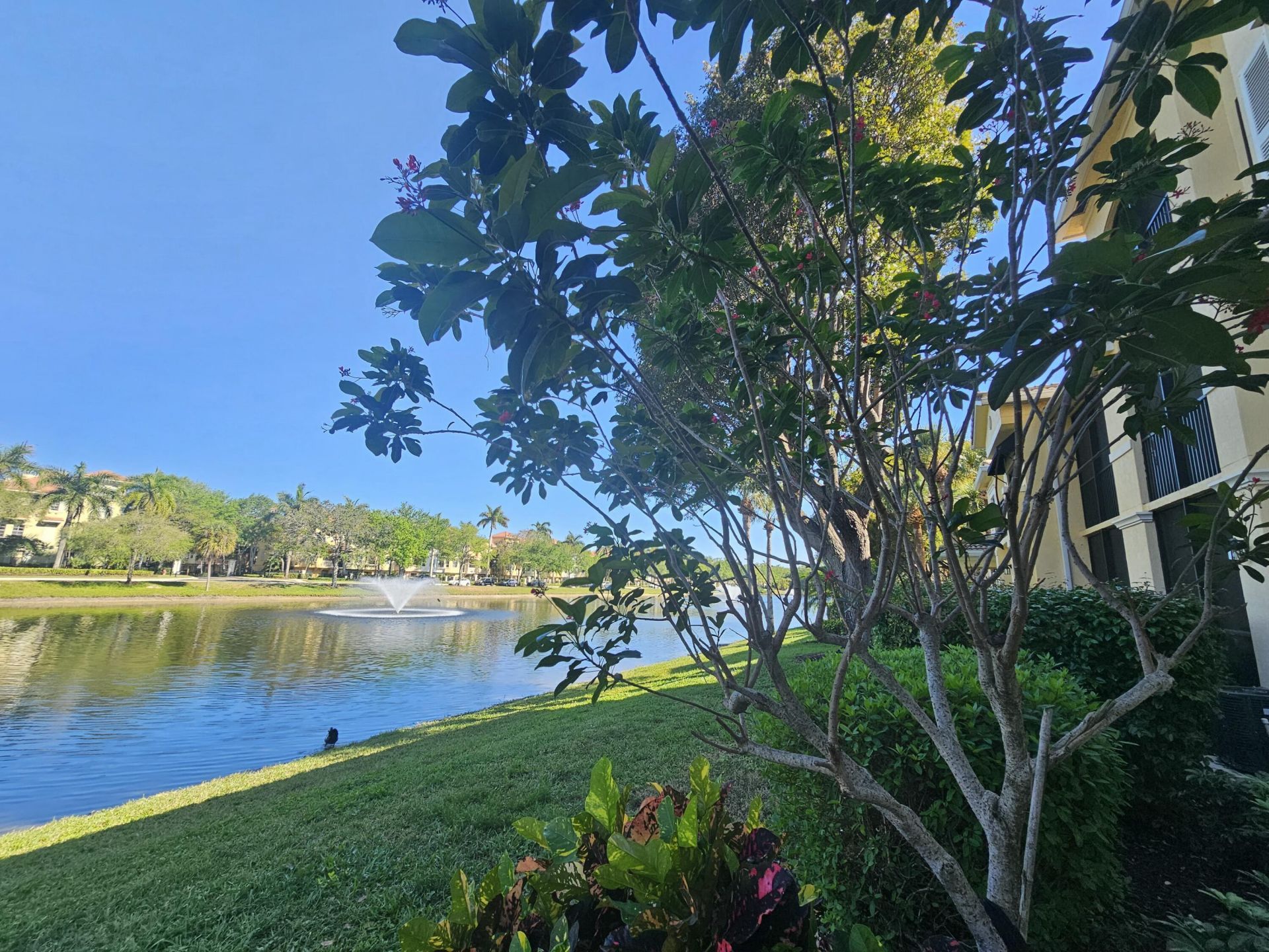 2805 Veronia Drive, Unit 204, Palm Beach Gardens, FL 33410 Photo