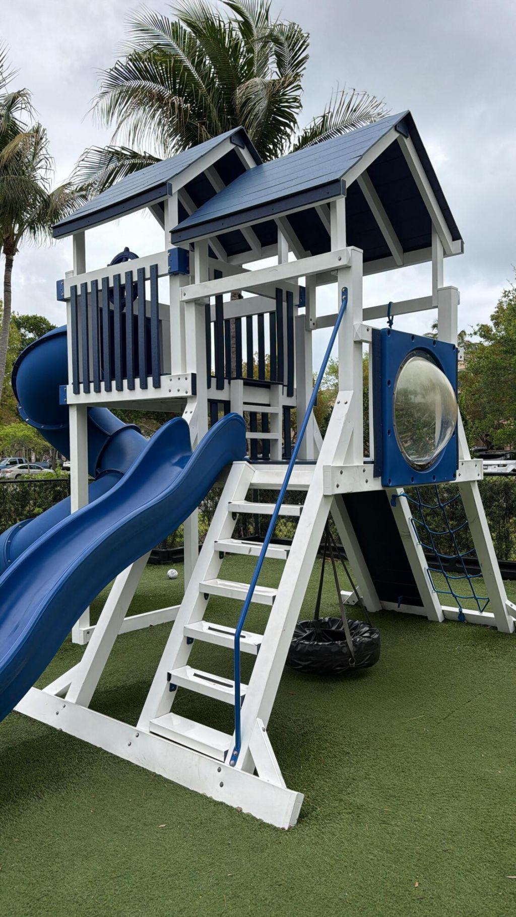 2805 Veronia Drive, Unit 204, Palm Beach Gardens, FL 33410 Photo