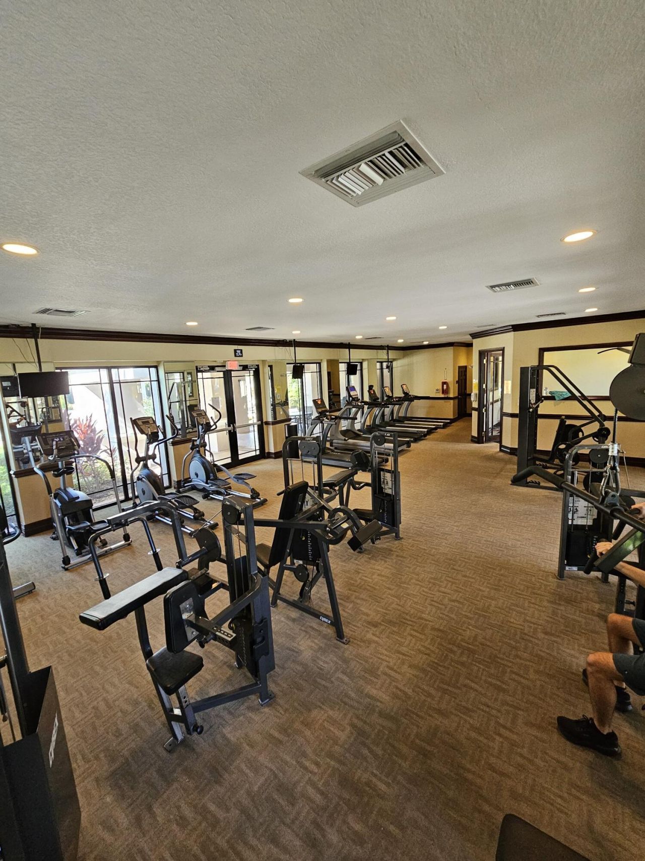 2805 Veronia Drive, Unit 204, Palm Beach Gardens, FL 33410 Photo