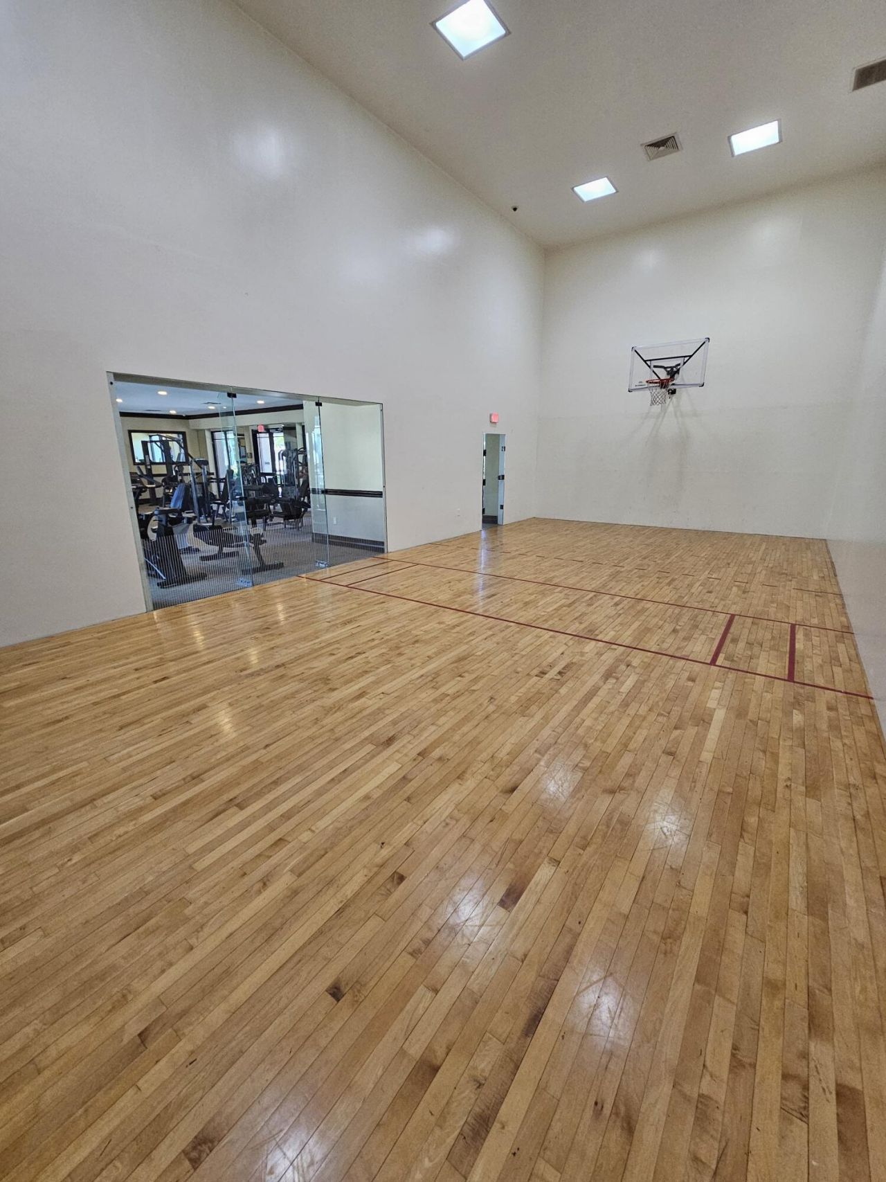 2805 Veronia Drive, Unit 204, Palm Beach Gardens, FL 33410 Photo